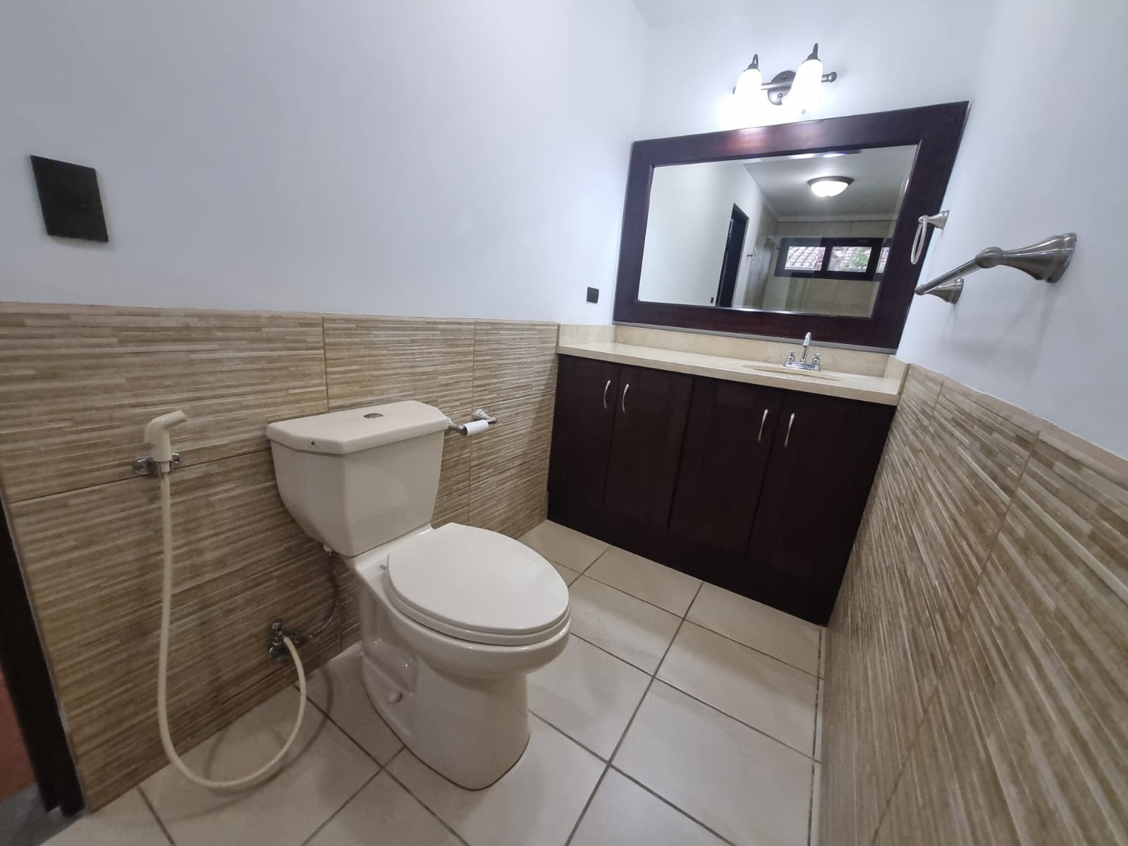 3 bed Single Family Homes For Sale in Santo Domingo, Heredia - thumb 18