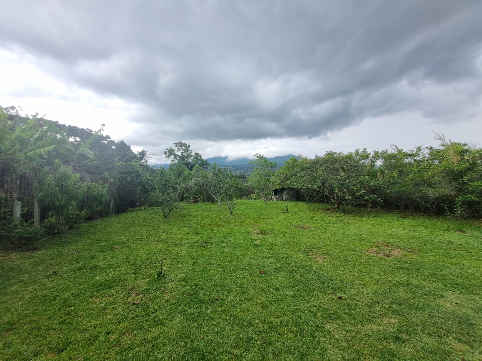 3 bed Single Family Homes For Sale in Santo Domingo, Heredia - thumb 29