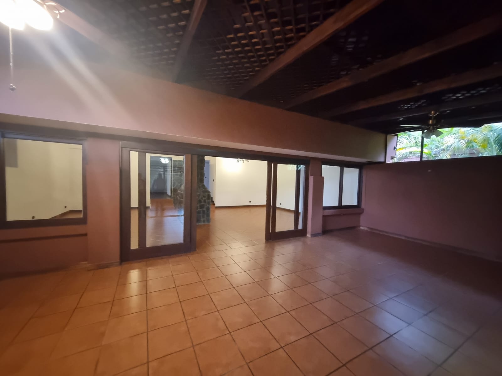 3 bed Single Family Homes For Sale in Santo Domingo, Heredia - thumb 5