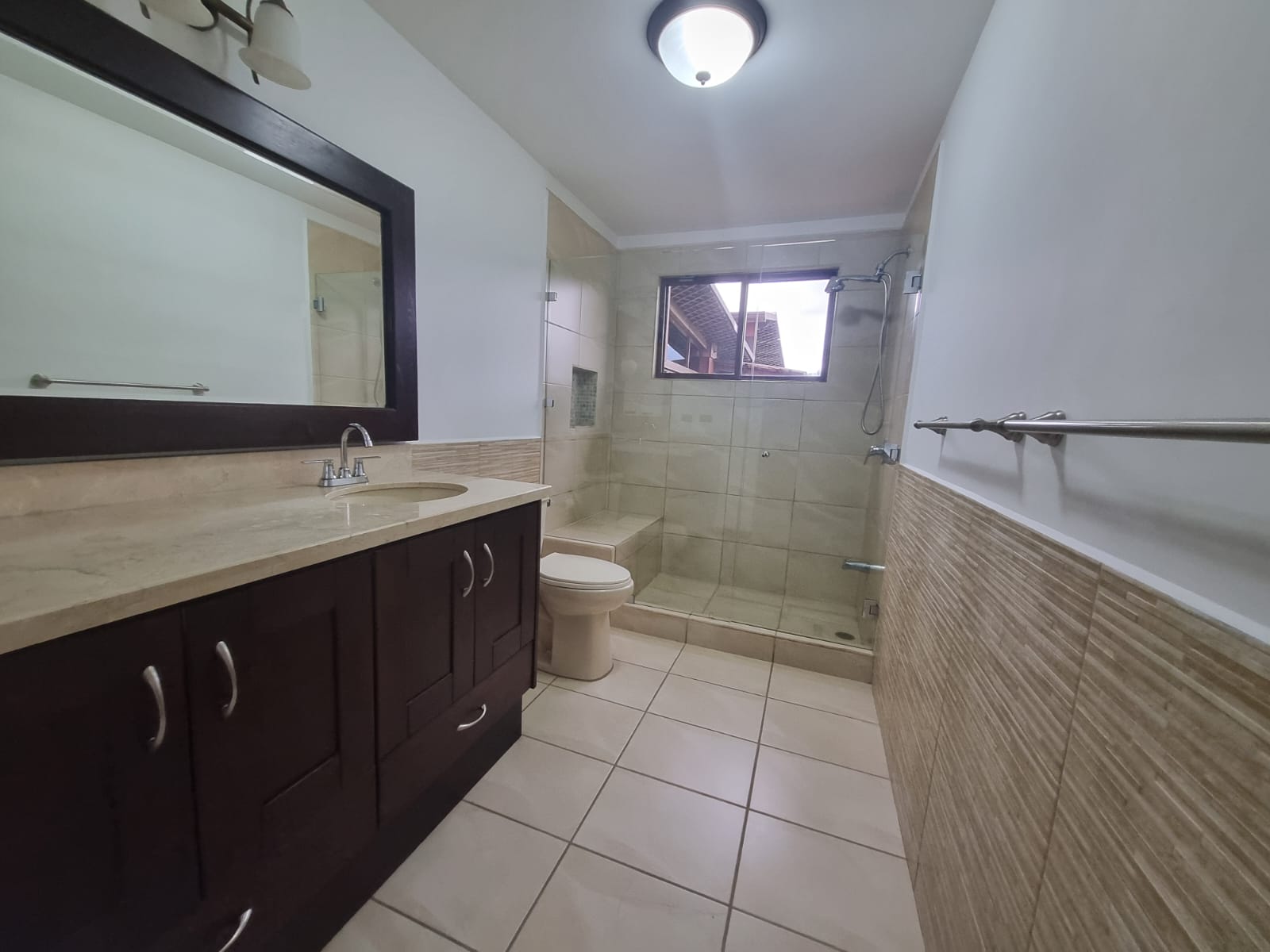 3 bed Single Family Homes For Sale in Santo Domingo, Heredia - thumb 17