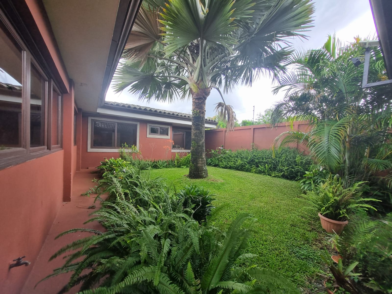 3 bed Single Family Homes For Sale in Santo Domingo, Heredia - thumb 3