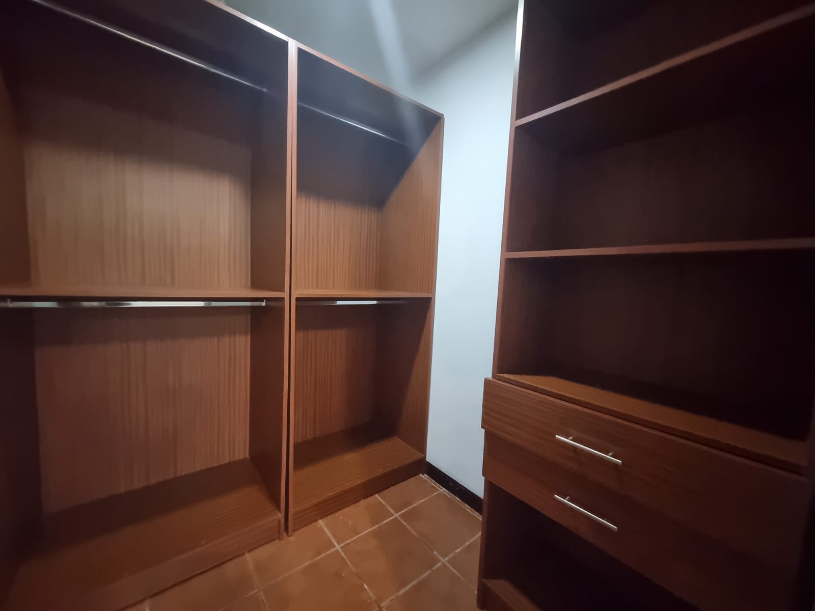 3 bed Single Family Homes For Sale in Santo Domingo, Heredia - thumb 15