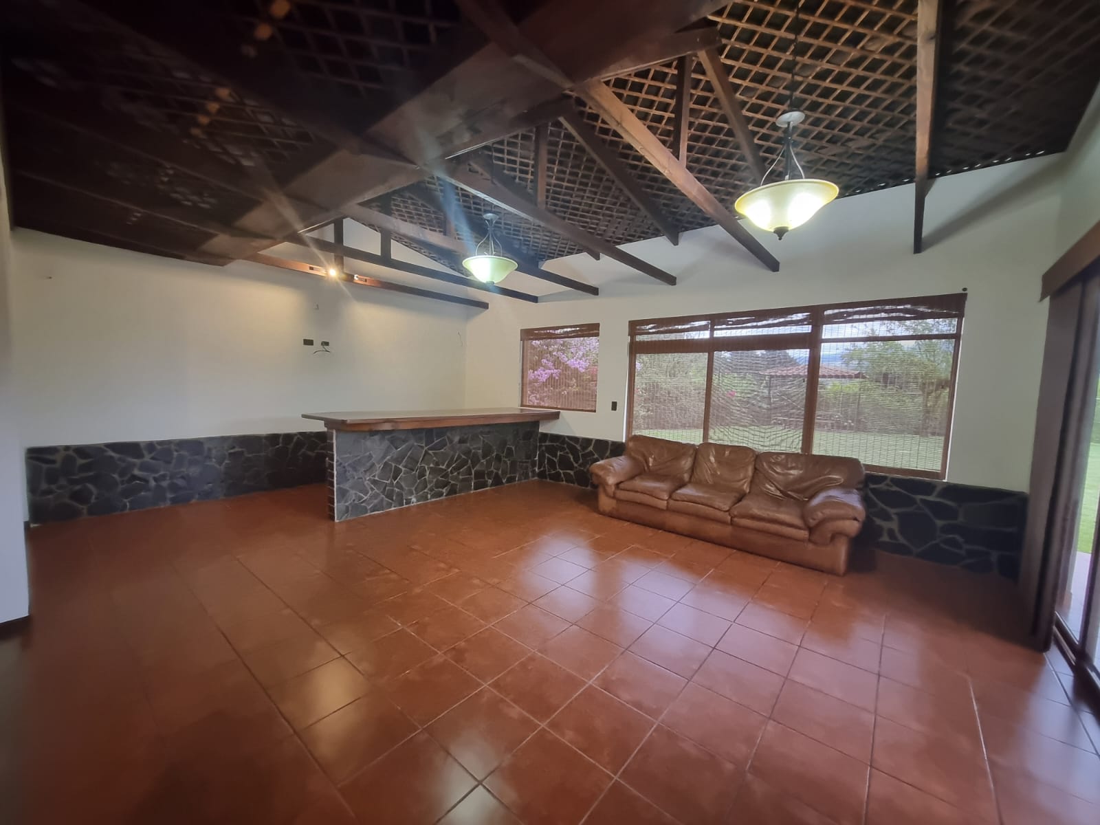 3 bed Single Family Homes For Sale in Santo Domingo, Heredia - thumb 6