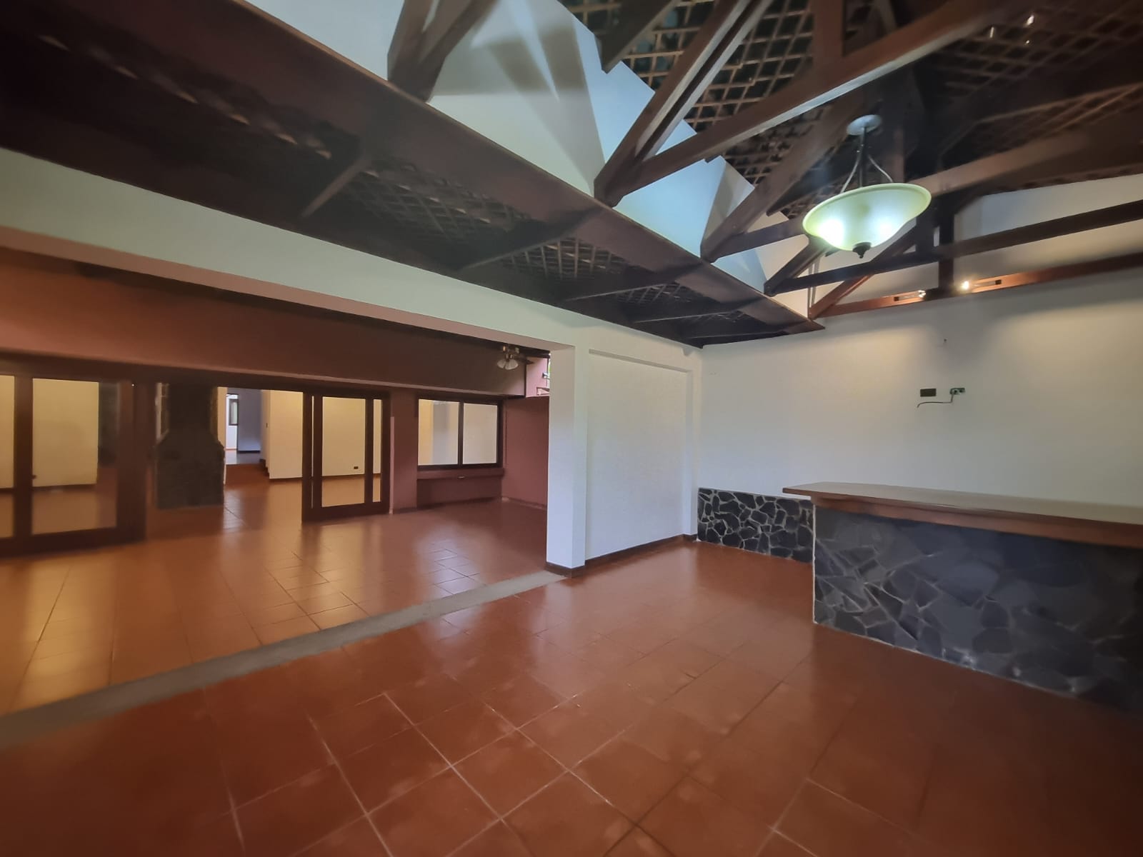 3 bed Single Family Homes For Sale in Santo Domingo, Heredia - thumb 7