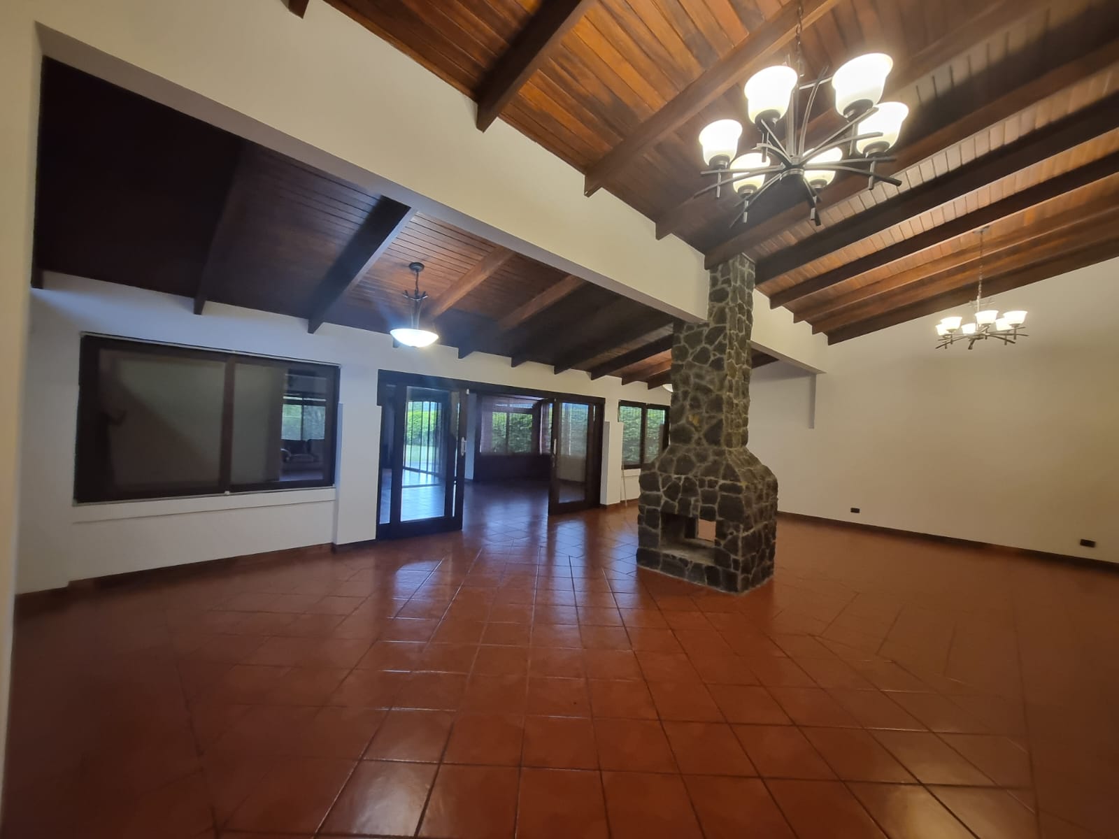 3 bed Single Family Homes For Sale in Santo Domingo, Heredia - thumb 8