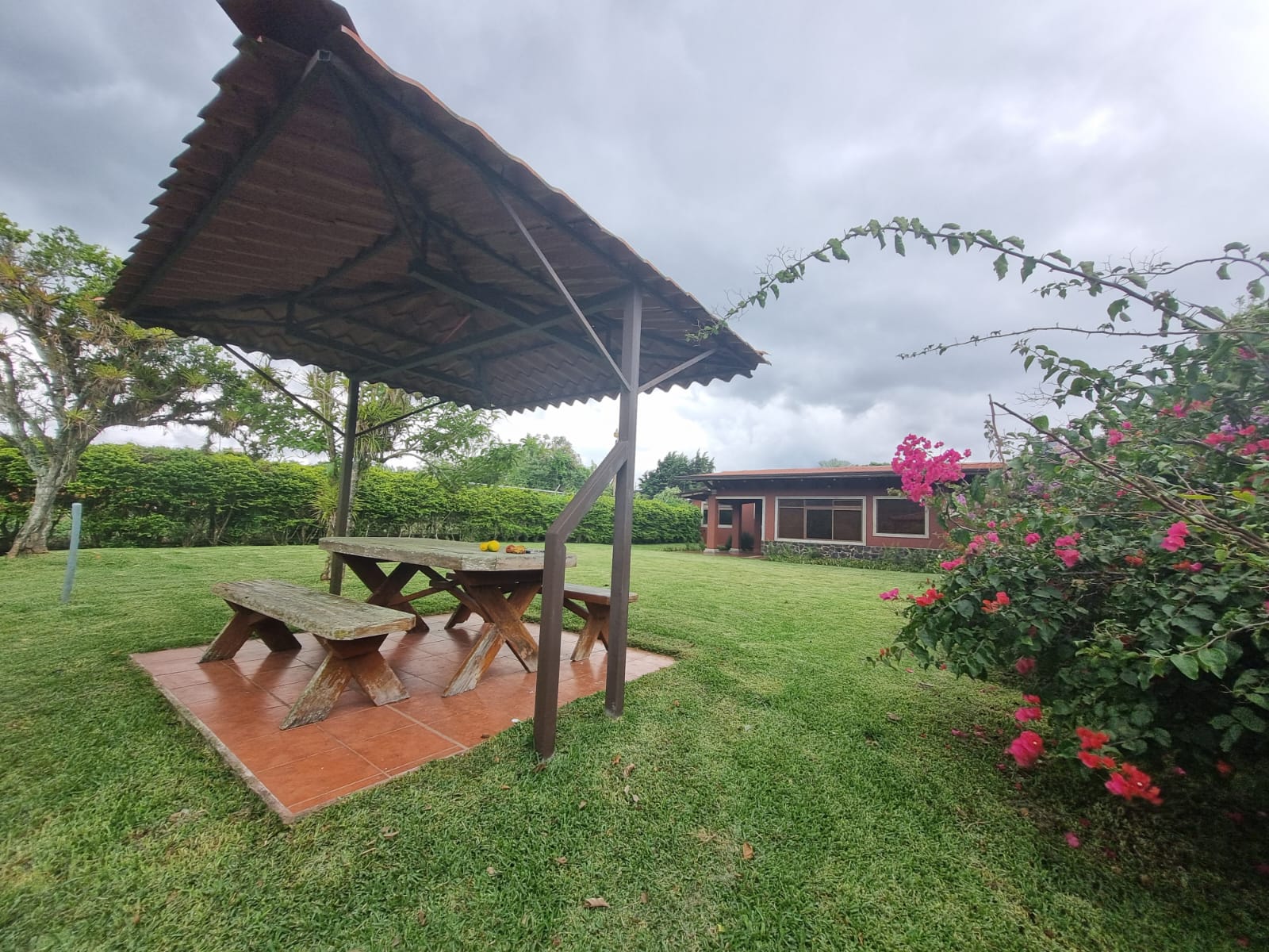 3 bed Single Family Homes For Sale in Santo Domingo, Heredia - thumb 26