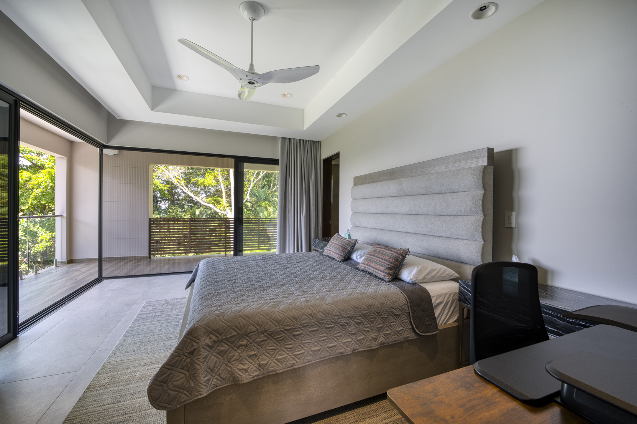 4 bed Single Family Homes For Sale in Dominical, Puntarenas - thumb 26