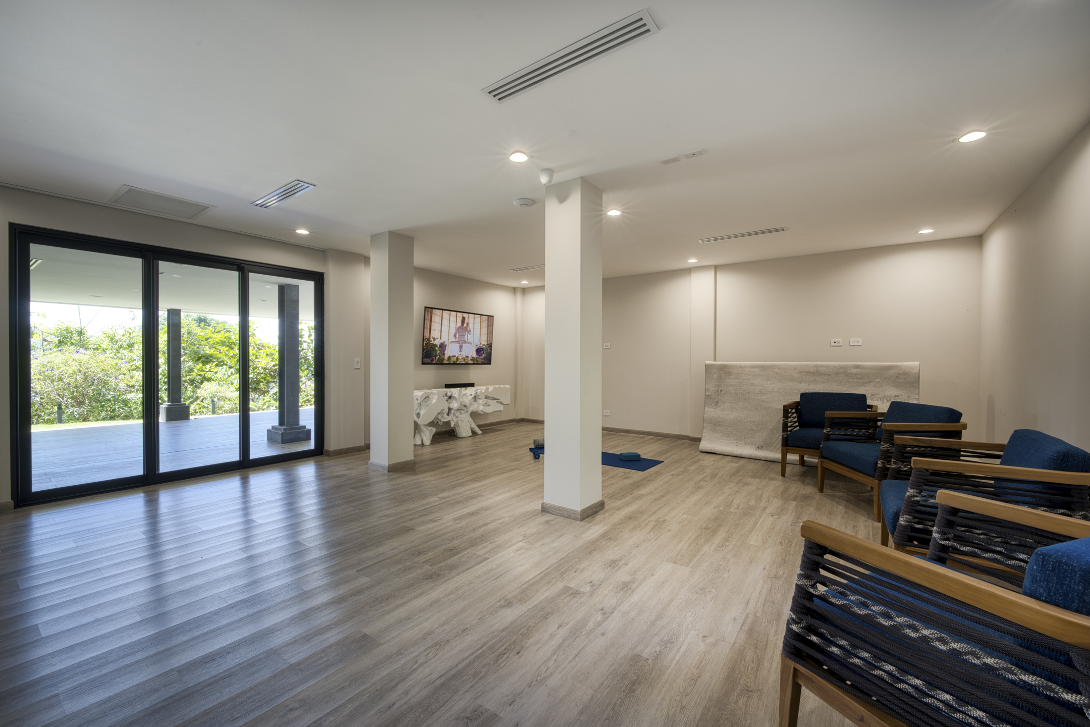 4 bed Single Family Homes For Sale in Dominical, Puntarenas - thumb 28