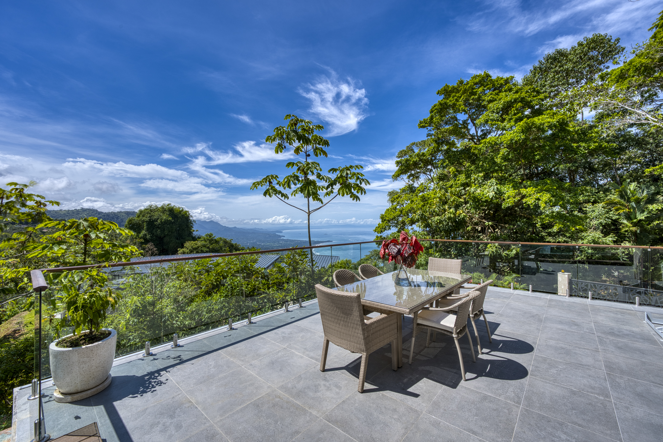 4 bed Single Family Homes For Sale in Dominical, Puntarenas - thumb 12