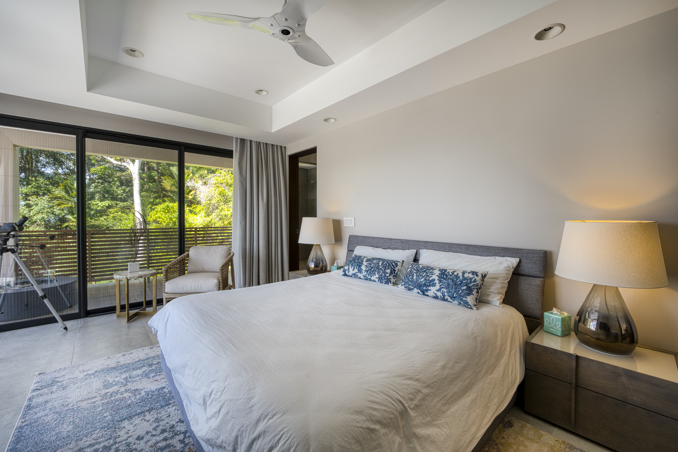 4 bed Single Family Homes For Sale in Dominical, Puntarenas - thumb 19