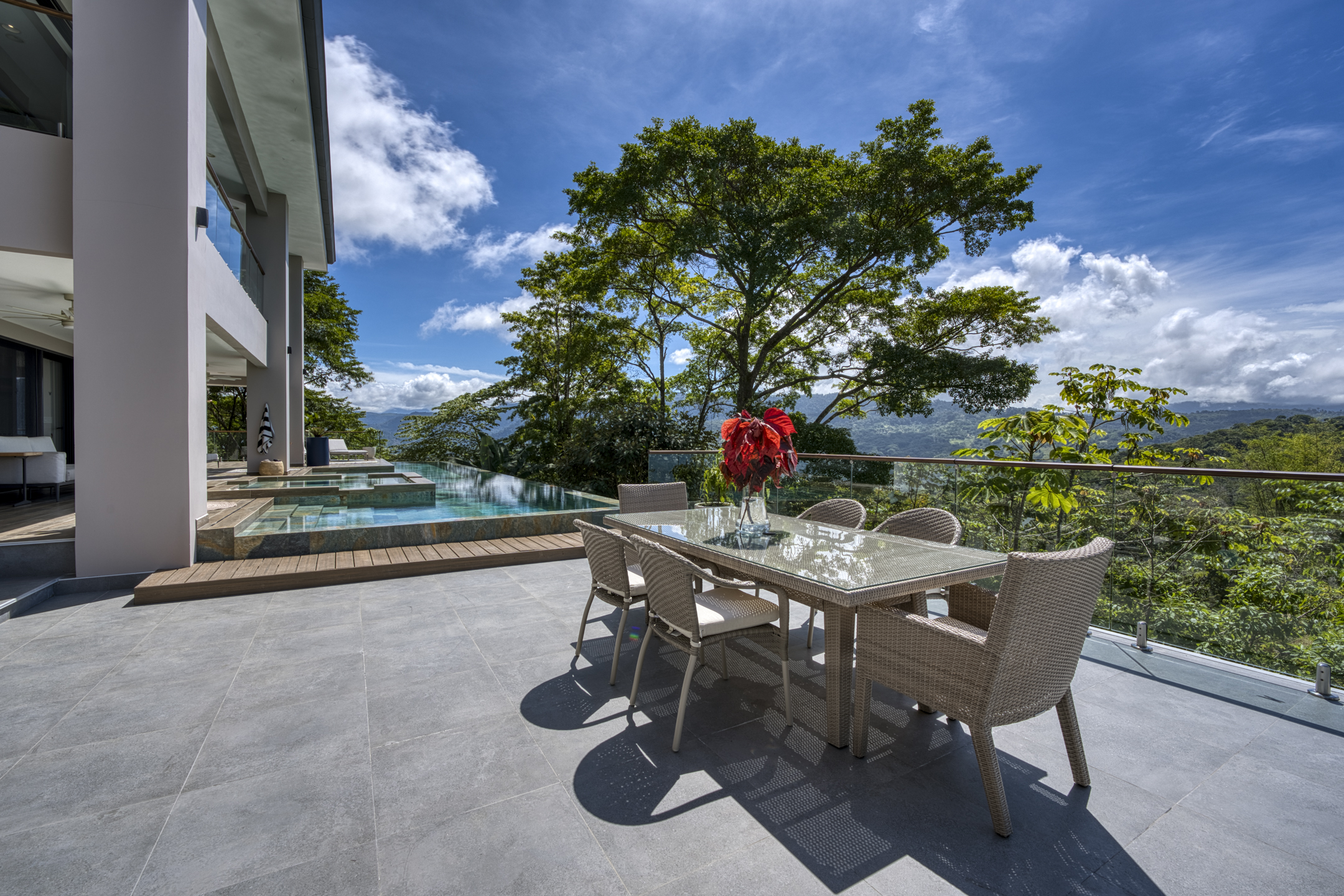 4 bed Single Family Homes For Sale in Dominical, Puntarenas - thumb 10