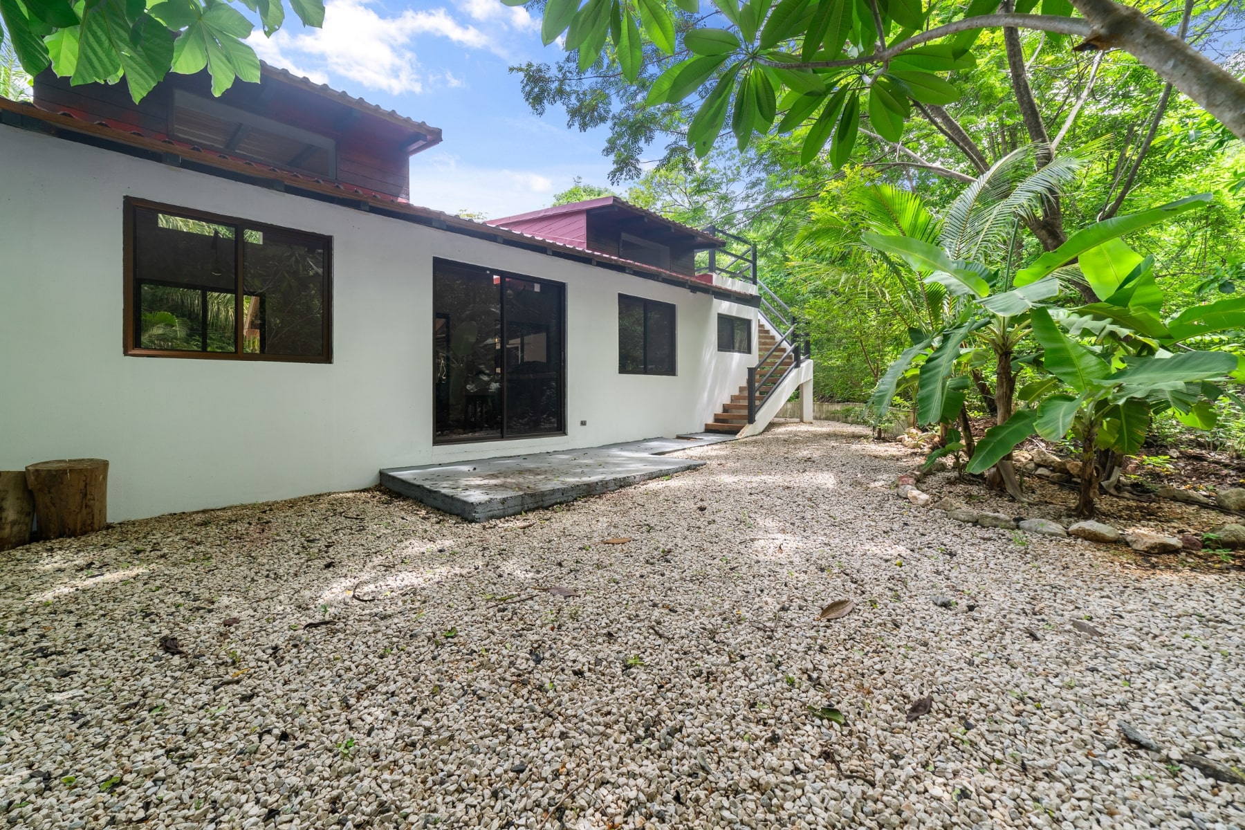 3 bed Single Family Homes For Sale in Junquillal, Guanacaste - thumb 15