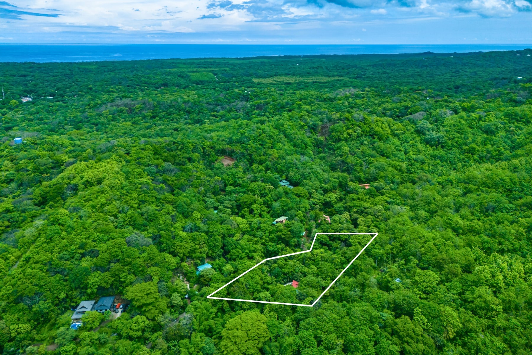 3 bed Single Family Homes For Sale in Junquillal, Guanacaste - thumb 30