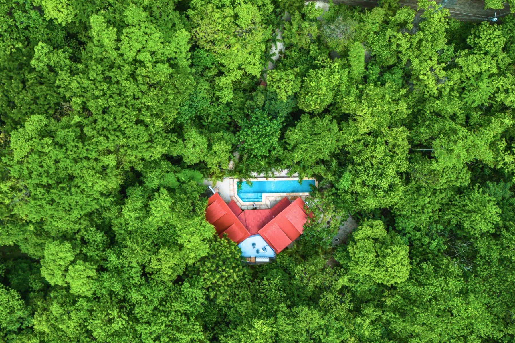 3 bed Single Family Homes For Sale in Junquillal, Guanacaste - thumb 25