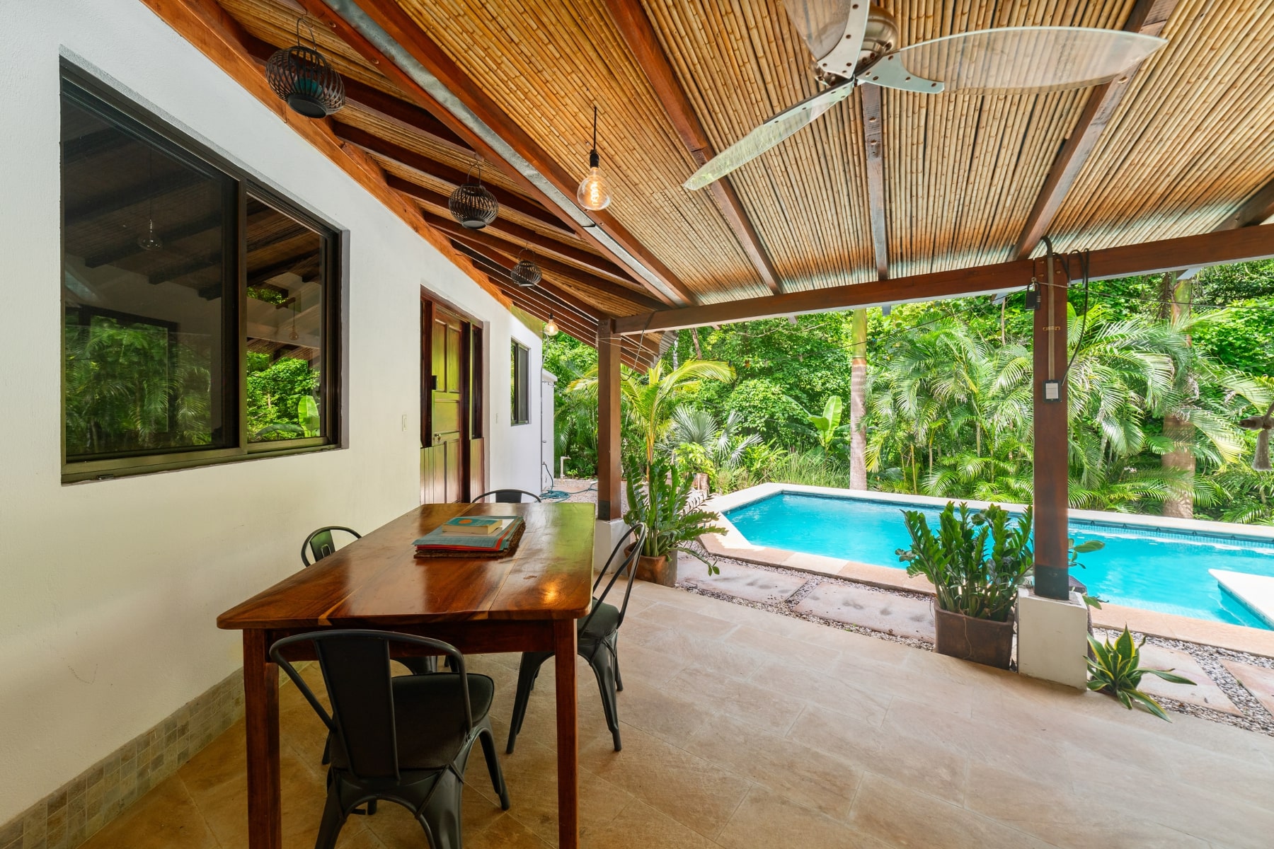 3 bed Single Family Homes For Sale in Junquillal, Guanacaste - thumb 16