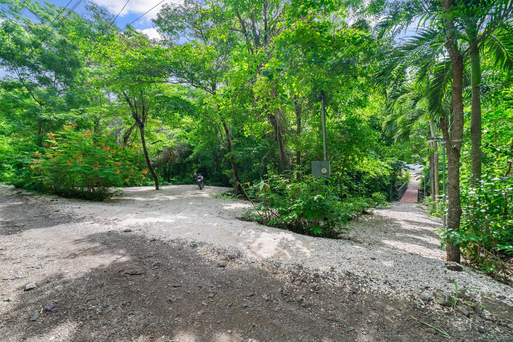 3 bed Single Family Homes For Sale in Junquillal, Guanacaste - thumb 20