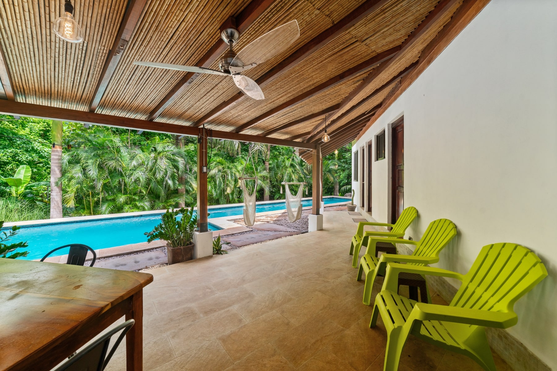 3 bed Single Family Homes For Sale in Junquillal, Guanacaste - thumb 17