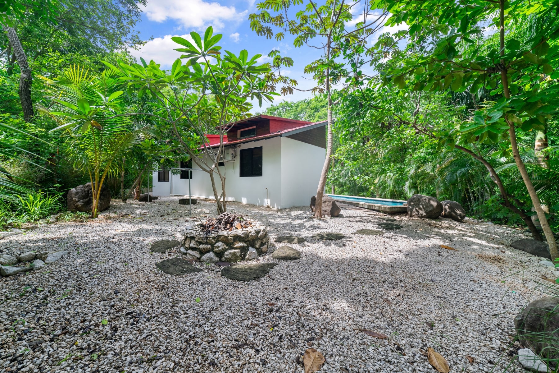 3 bed Single Family Homes For Sale in Junquillal, Guanacaste - thumb 19