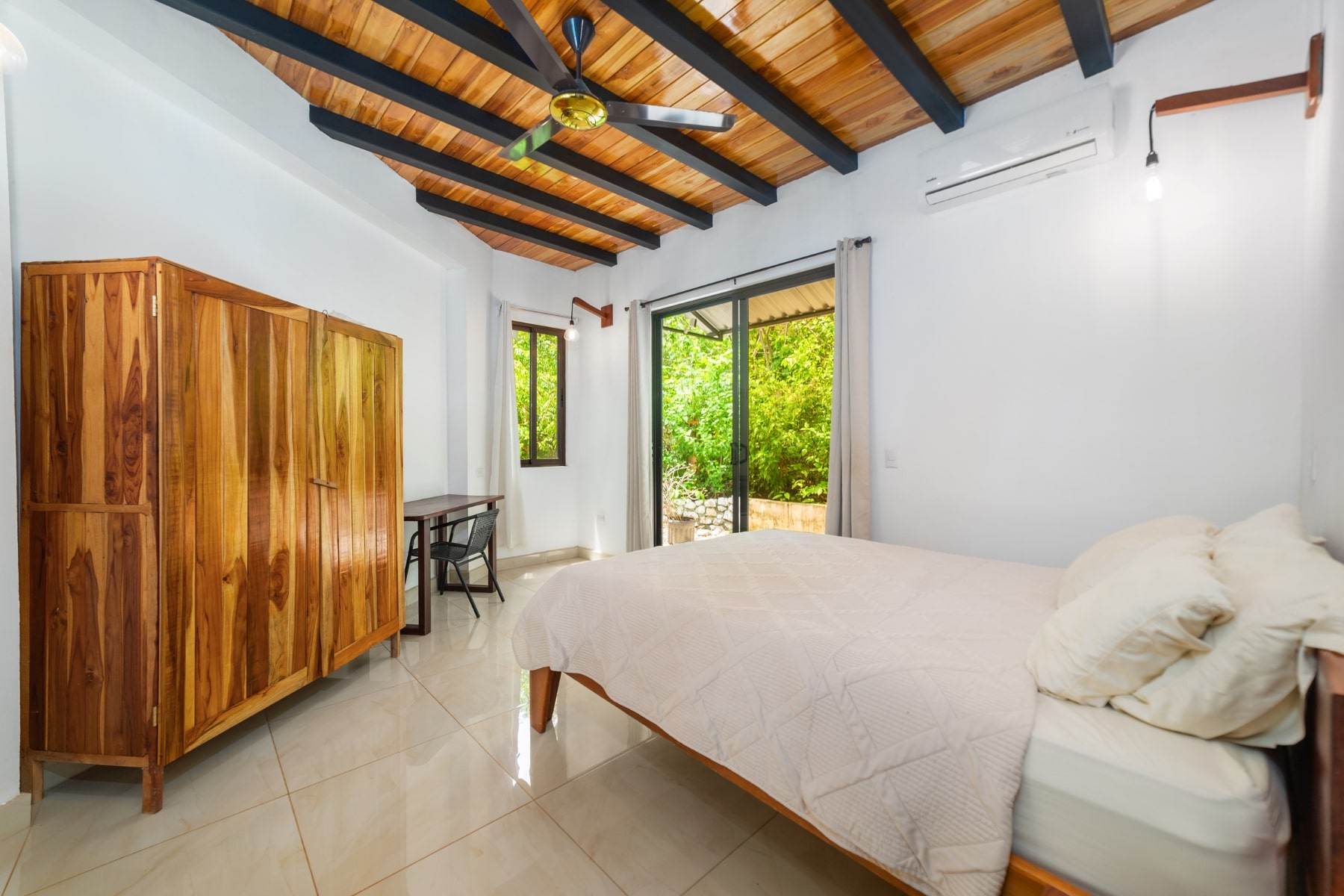 3 bed Single Family Homes For Sale in Junquillal, Guanacaste - thumb 11