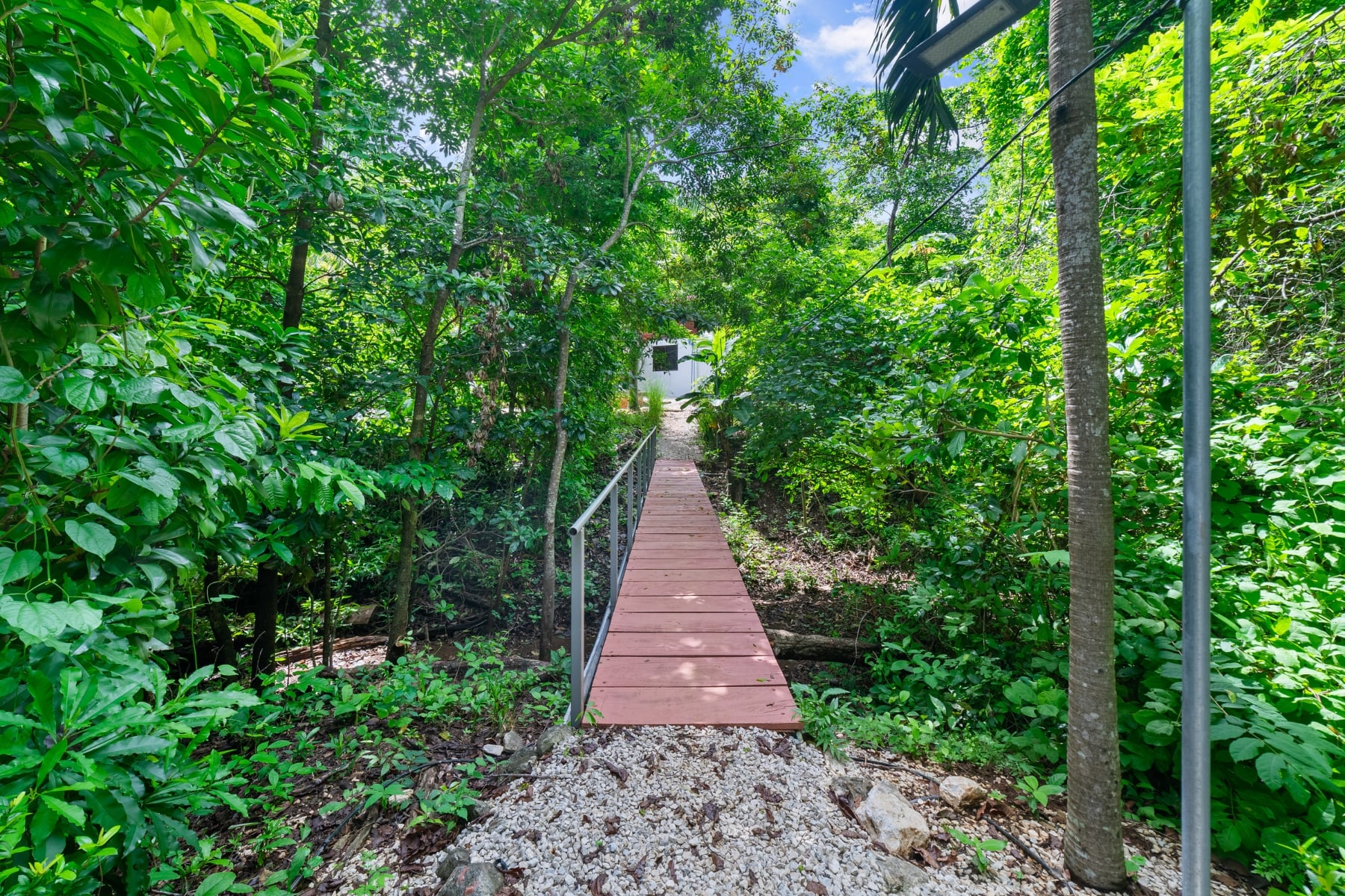 3 bed Single Family Homes For Sale in Junquillal, Guanacaste - thumb 21