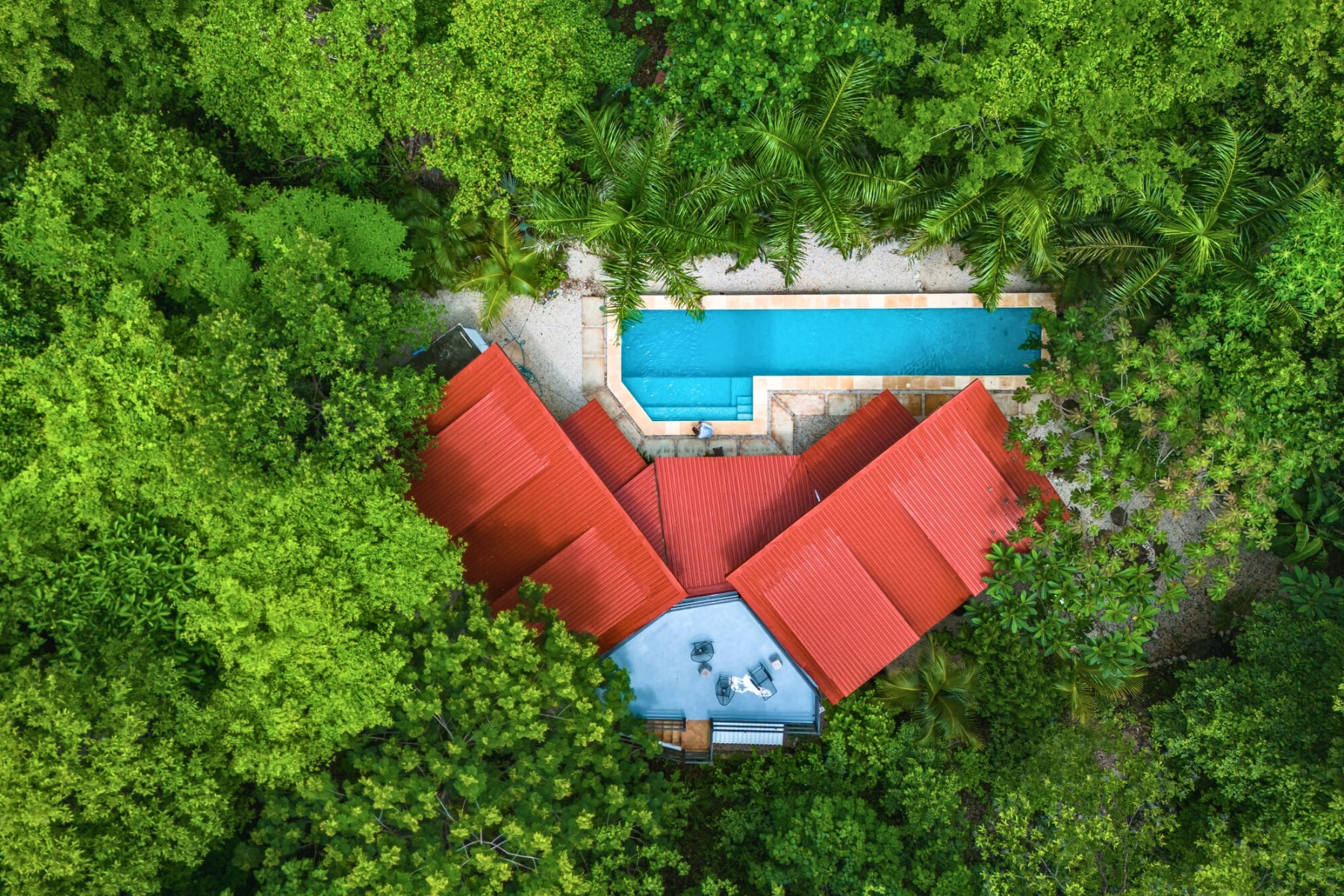 3 bed Single Family Homes For Sale in Junquillal, Guanacaste - thumb 24