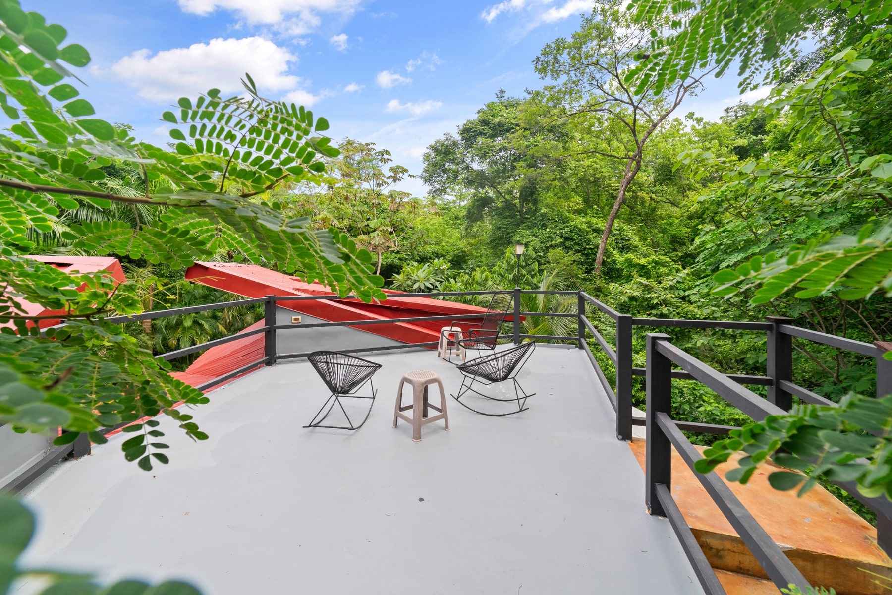 3 bed Single Family Homes For Sale in Junquillal, Guanacaste - thumb 23