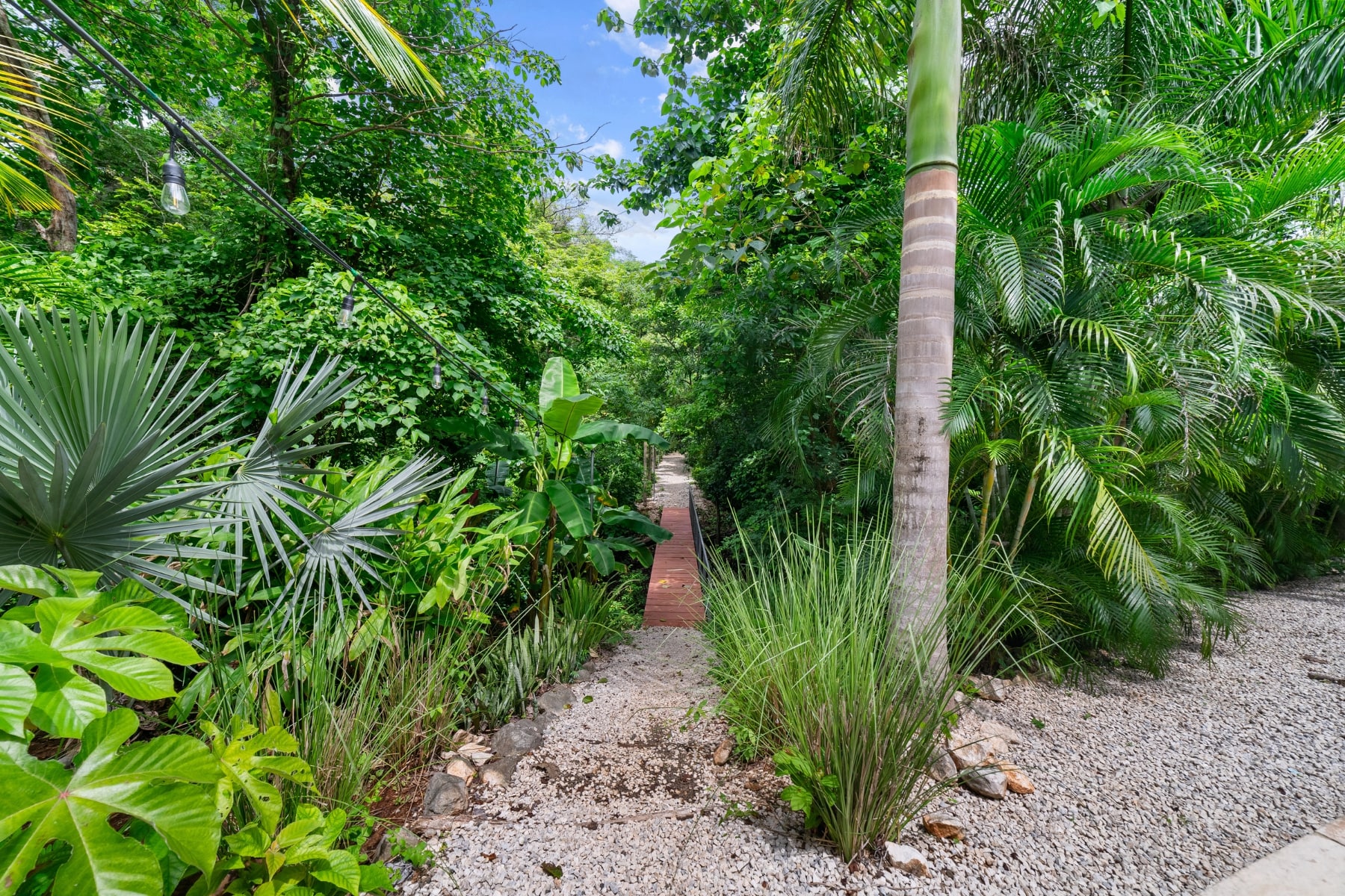 3 bed Single Family Homes For Sale in Junquillal, Guanacaste - thumb 22