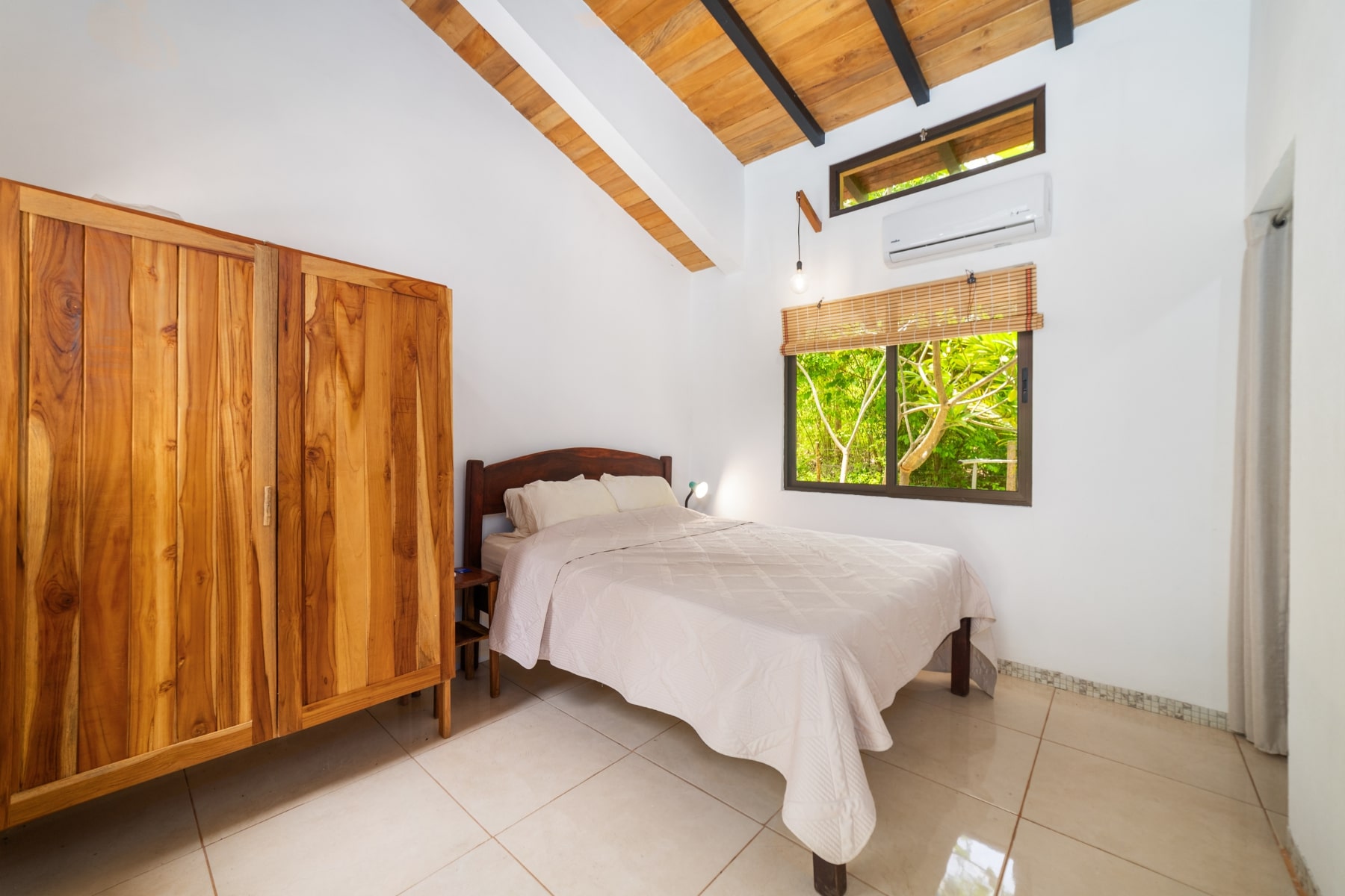 3 bed Single Family Homes For Sale in Junquillal, Guanacaste - thumb 7