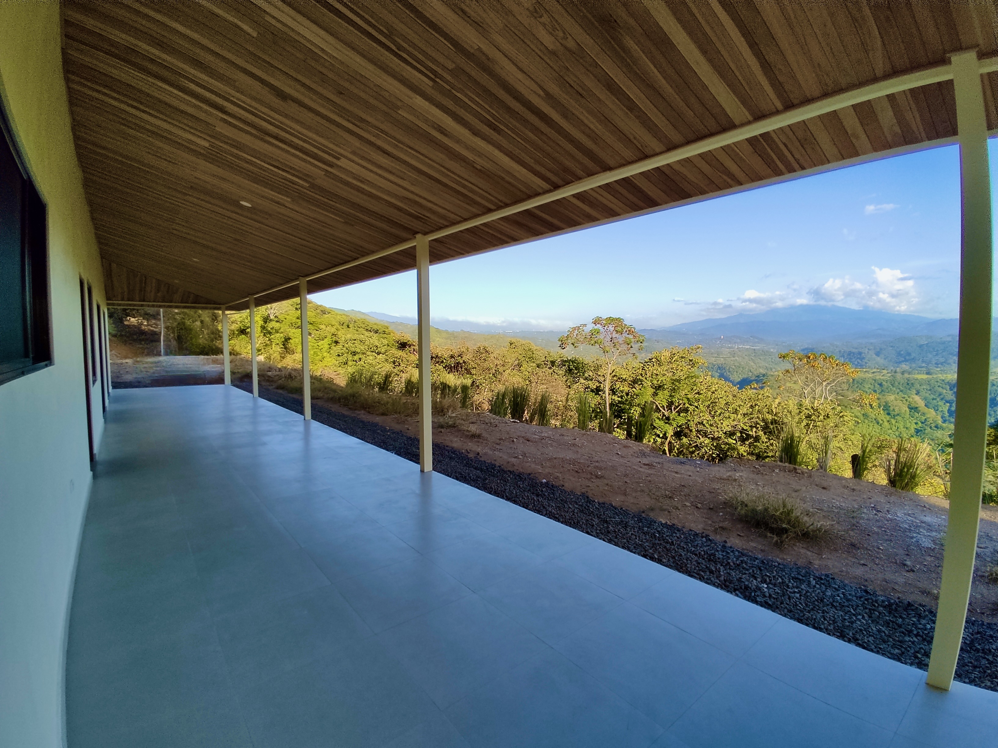 3 bed Single Family Homes For Sale in Atenas, Alajuela - thumb 1