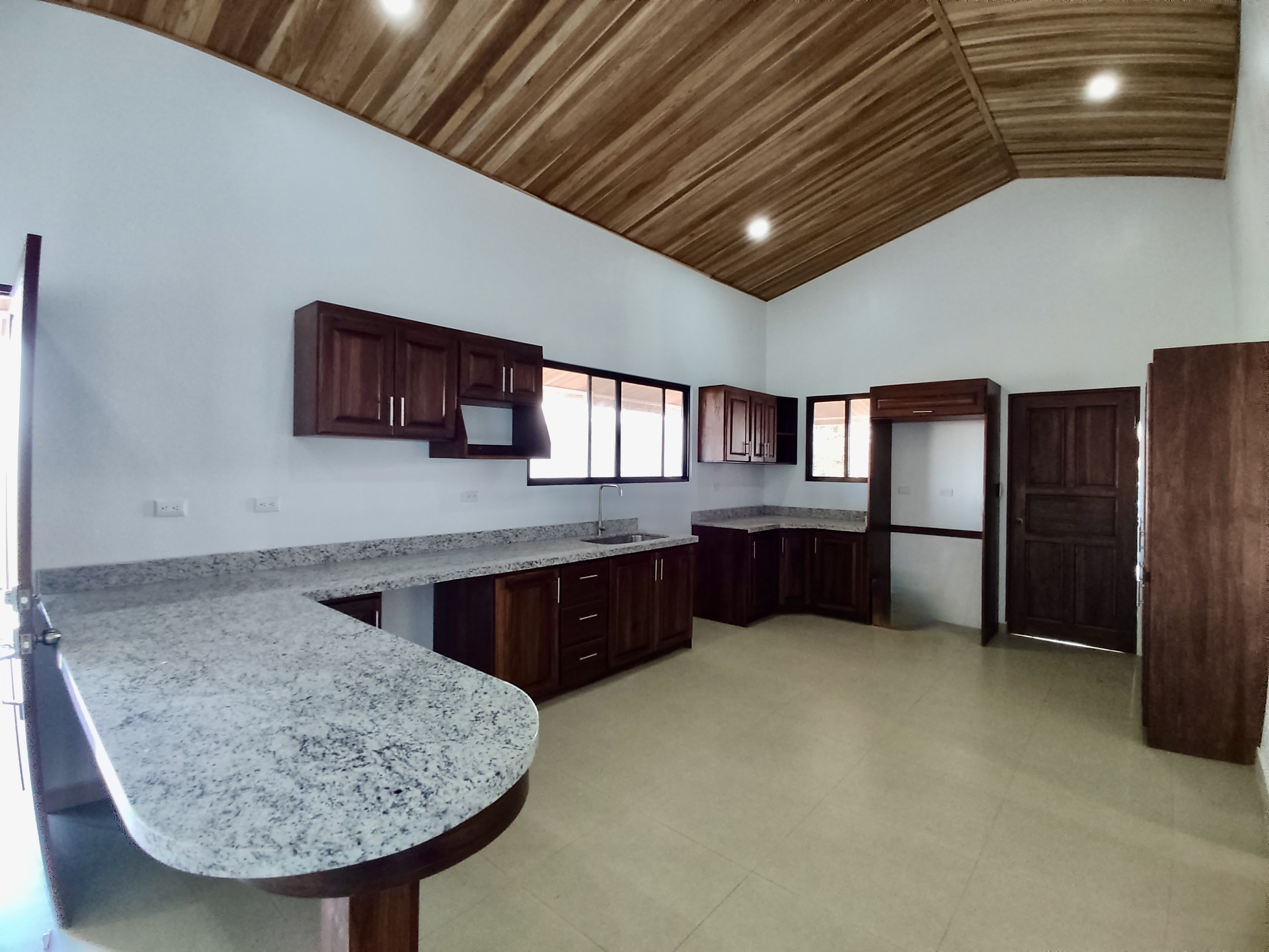 3 bed Single Family Homes For Sale in Atenas, Alajuela - thumb 12