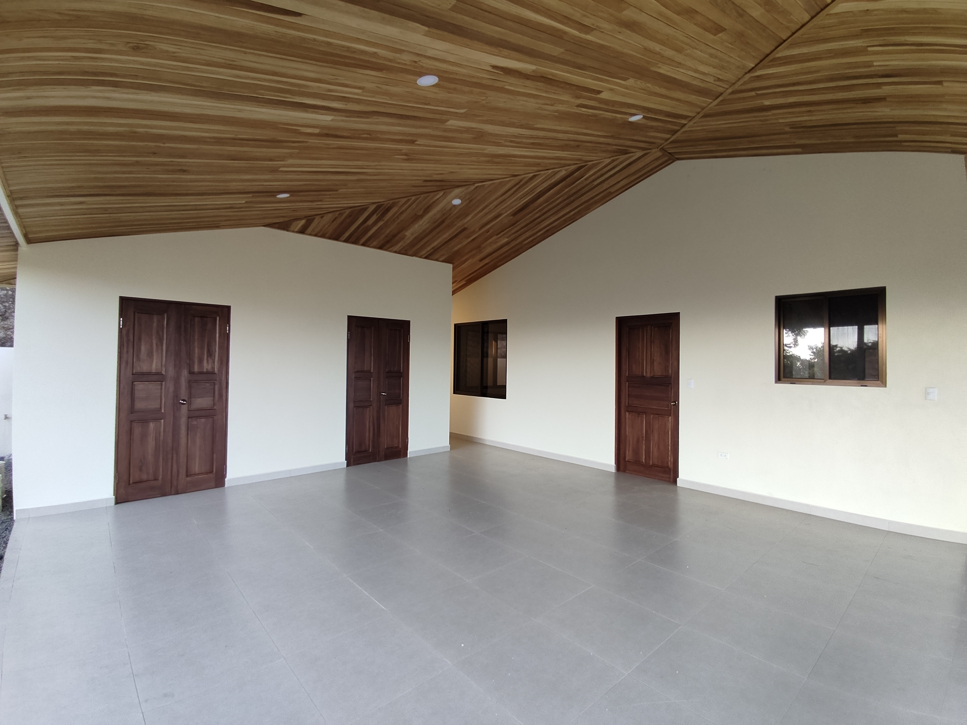 3 bed Single Family Homes For Sale in Atenas, Alajuela - thumb 16