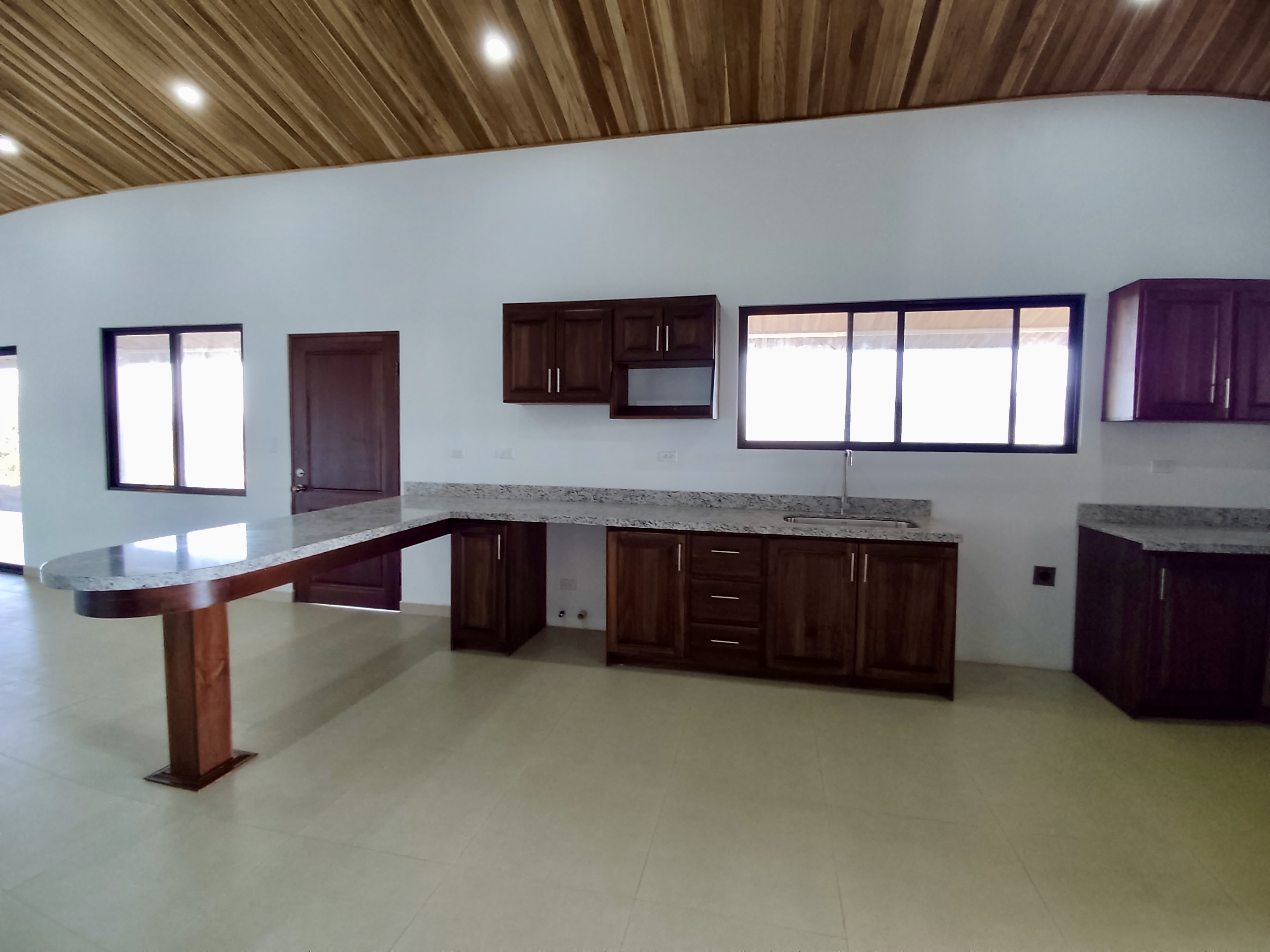 3 bed Single Family Homes For Sale in Atenas, Alajuela - thumb 4