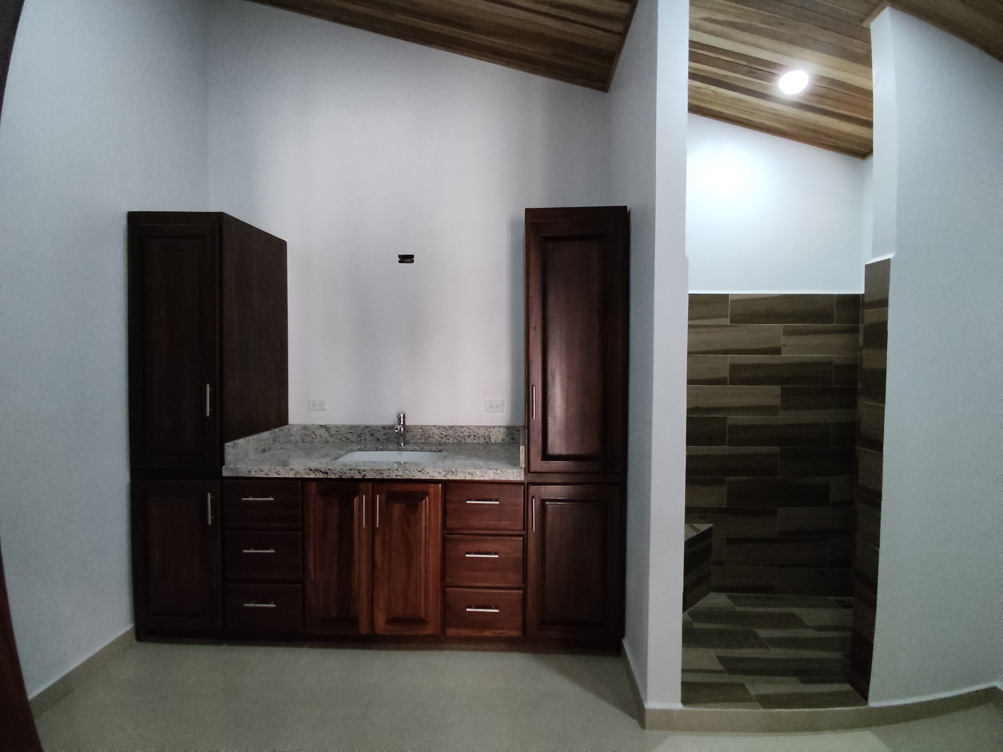 3 bed Single Family Homes For Sale in Atenas, Alajuela - thumb 8