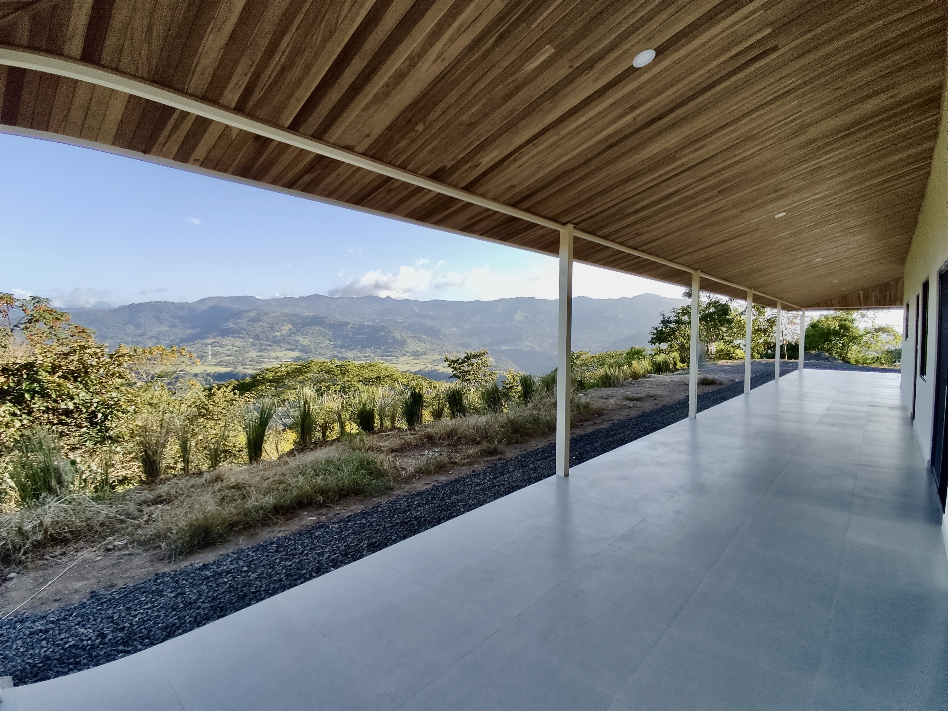 3 bed Single Family Homes For Sale in Atenas, Alajuela - thumb 14