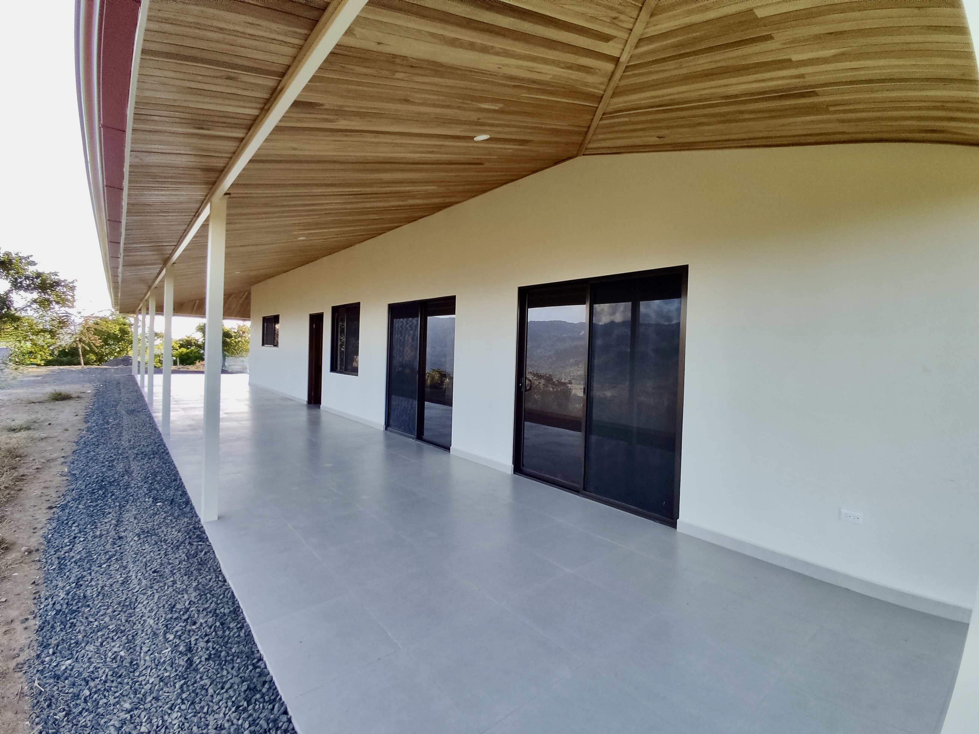 3 bed Single Family Homes For Sale in Atenas, Alajuela - thumb 2