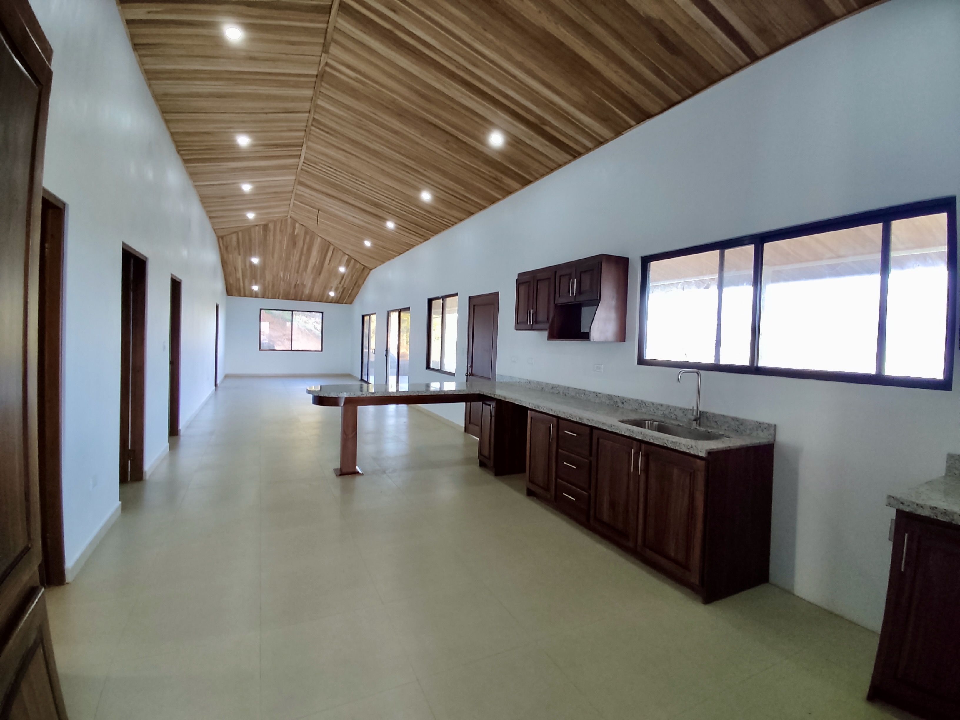 3 bed Single Family Homes For Sale in Atenas, Alajuela - thumb 3