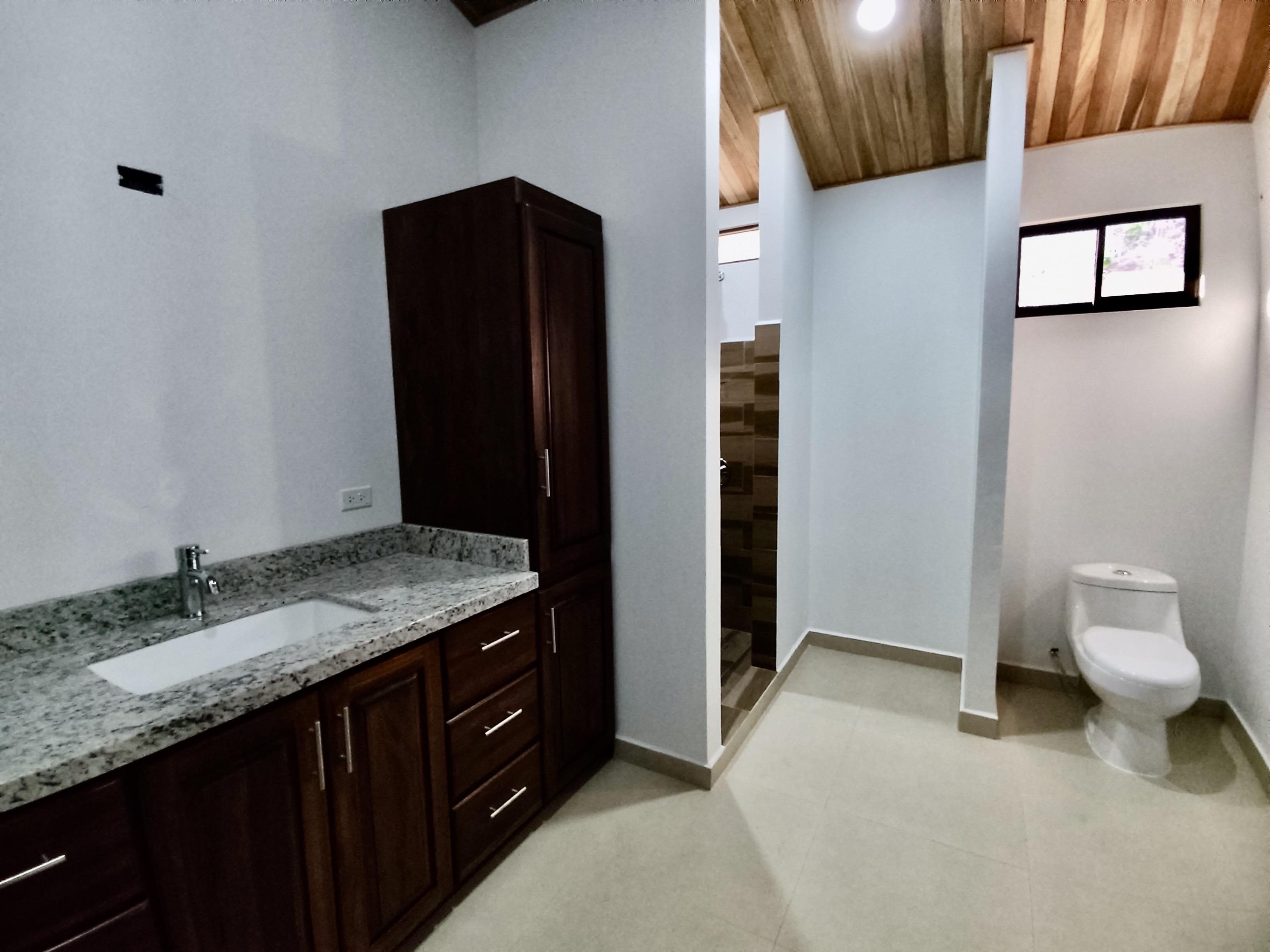 3 bed Single Family Homes For Sale in Atenas, Alajuela - thumb 9