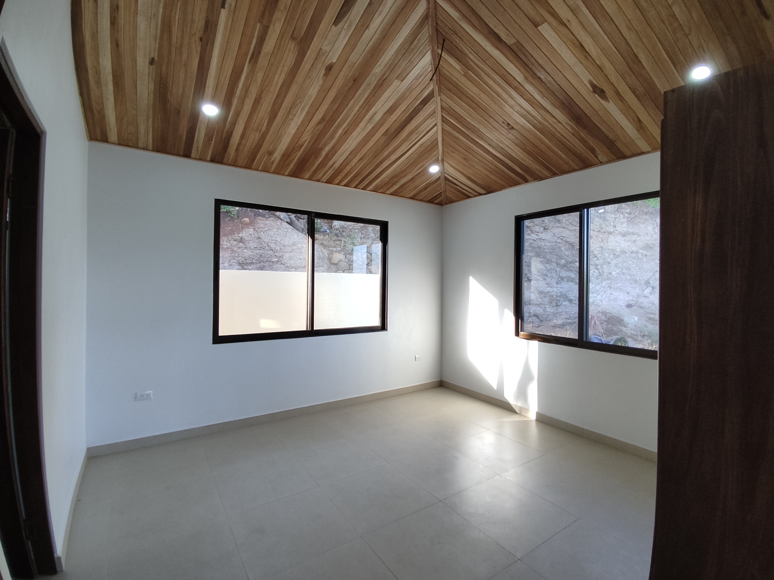 3 bed Single Family Homes For Sale in Atenas, Alajuela - thumb 7