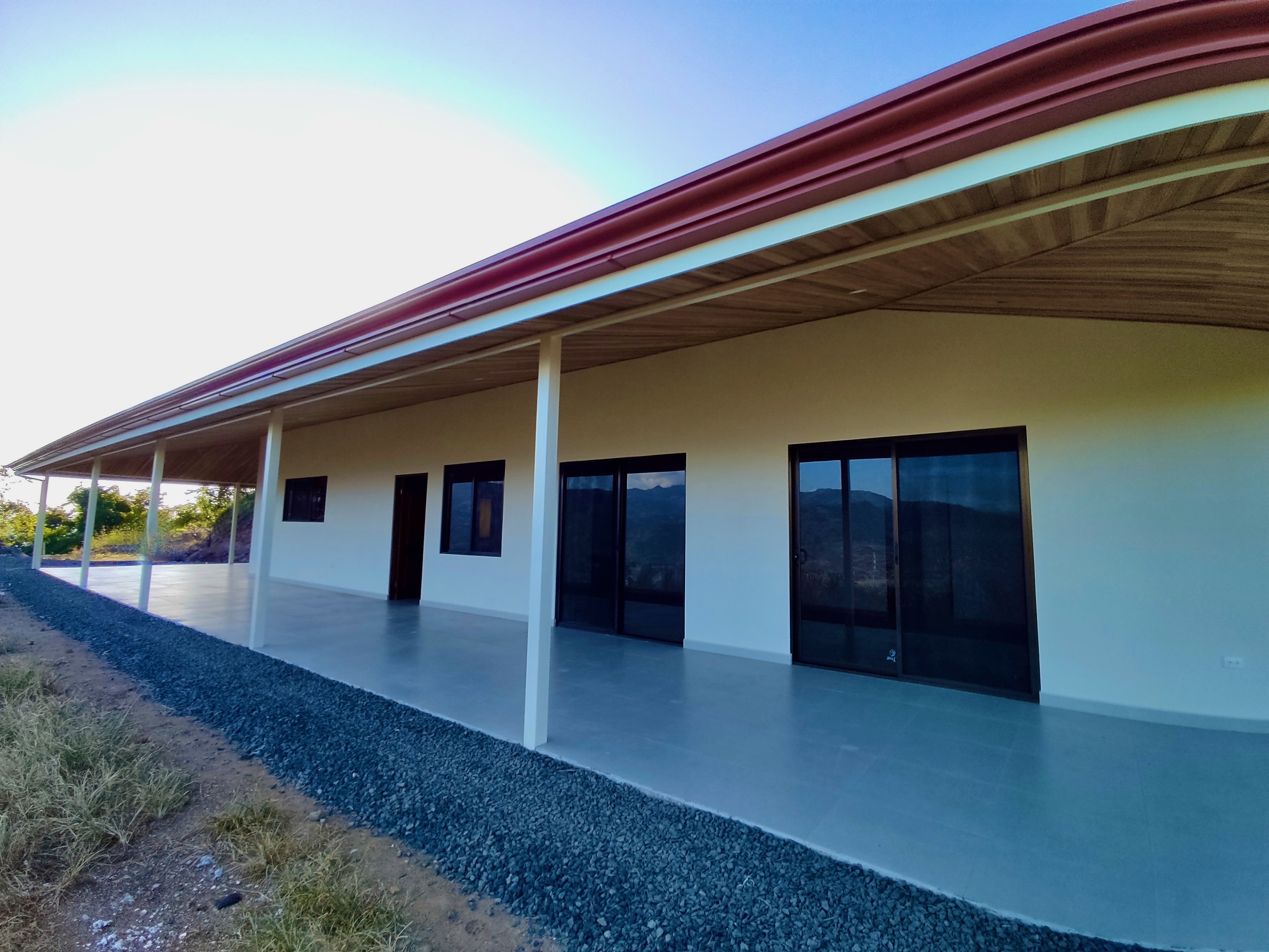 3 bed Single Family Homes For Sale in Atenas, Alajuela - thumb 13