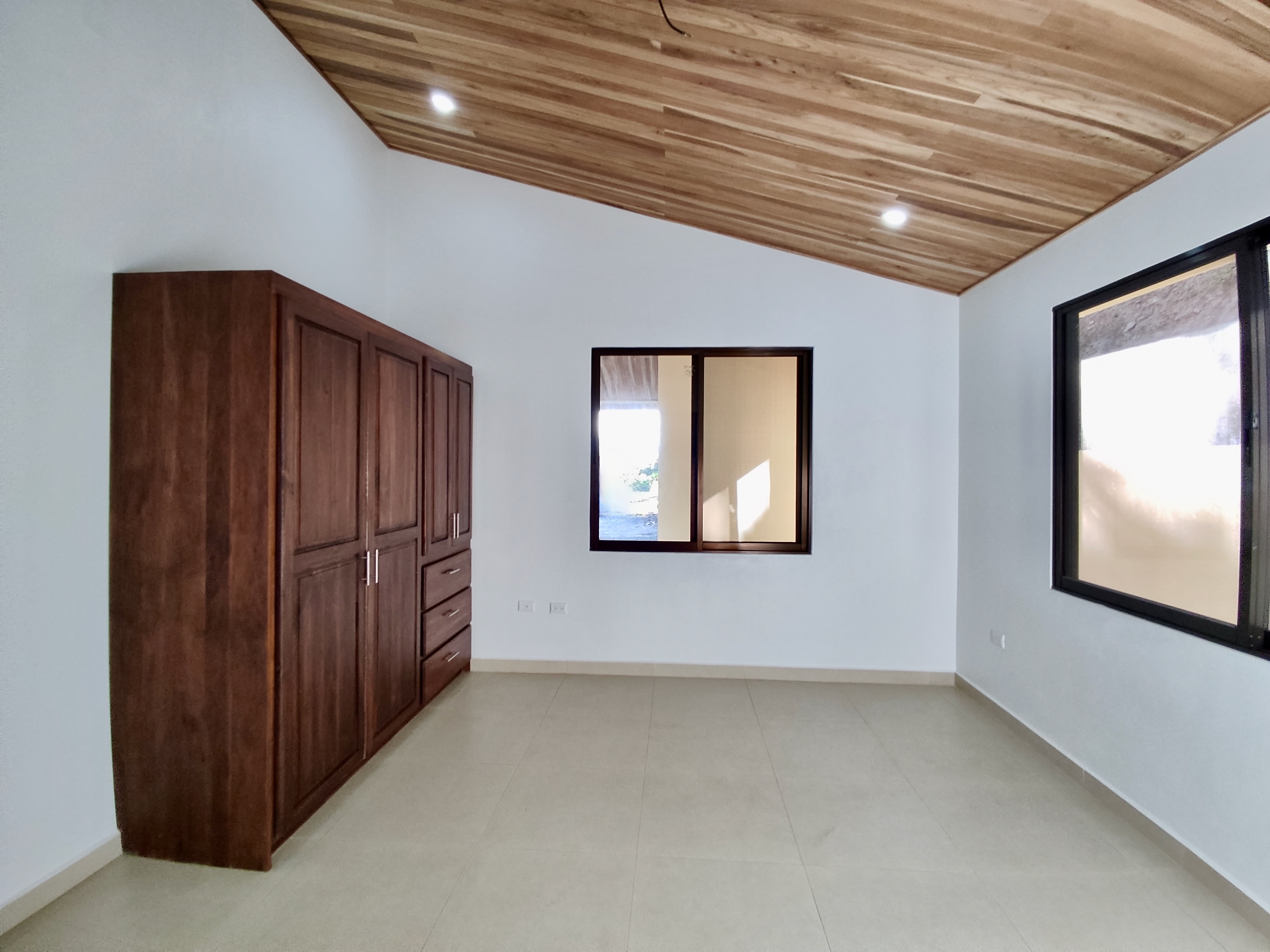 3 bed Single Family Homes For Sale in Atenas, Alajuela - thumb 5