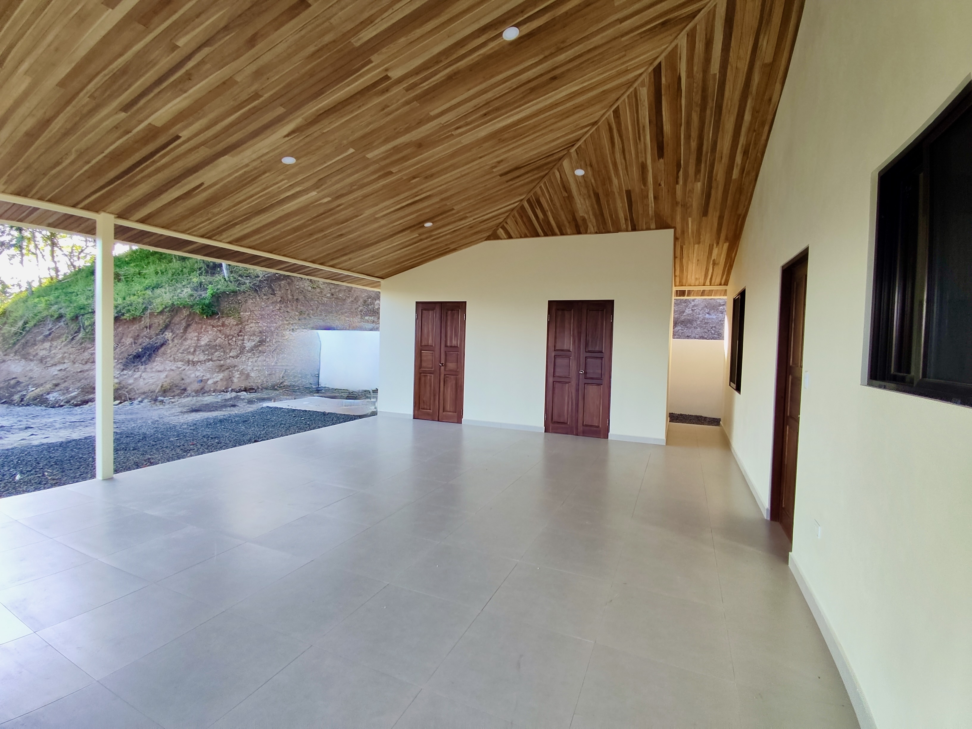 3 bed Single Family Homes For Sale in Atenas, Alajuela - thumb 15