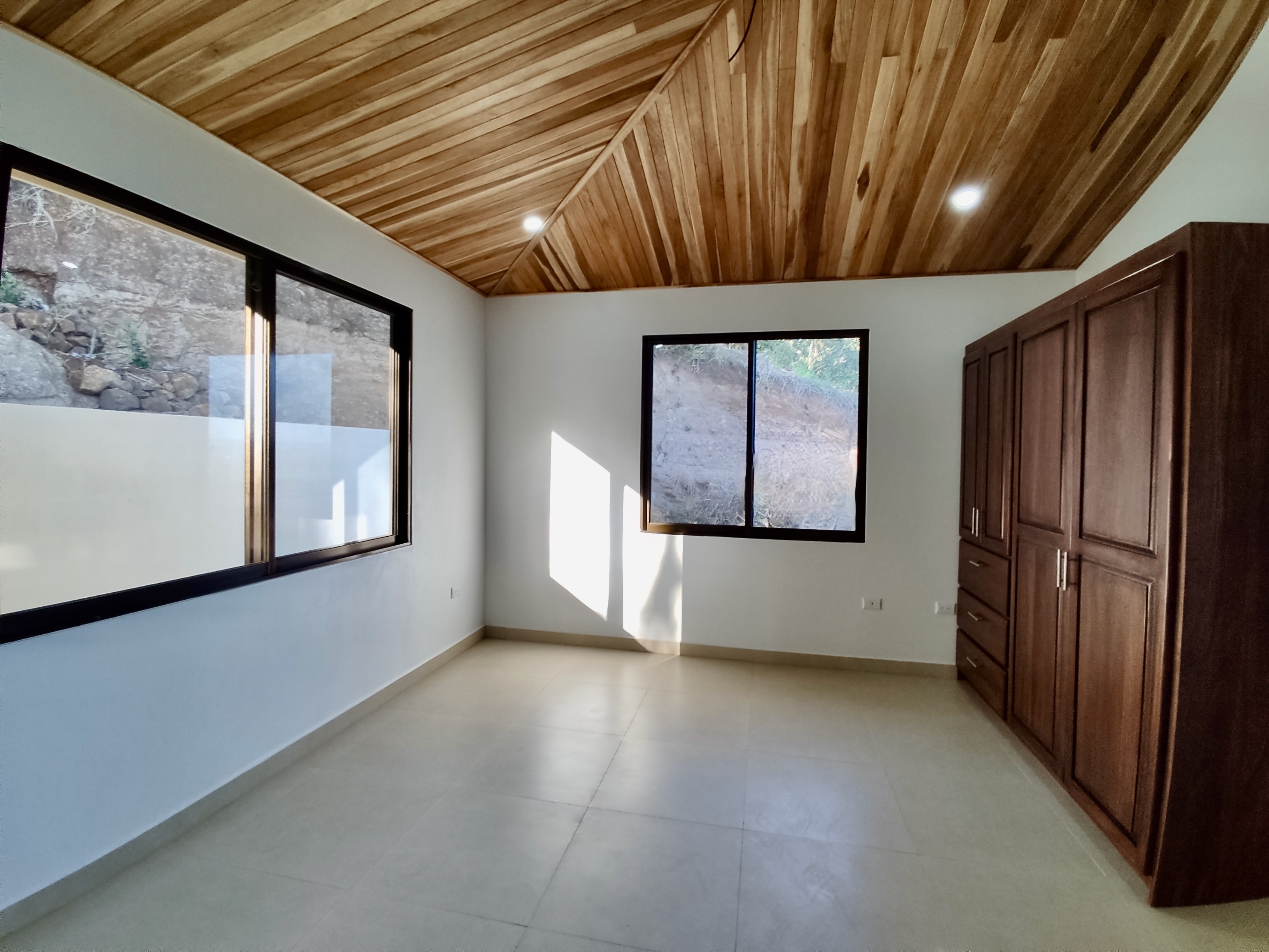 3 bed Single Family Homes For Sale in Atenas, Alajuela - thumb 10