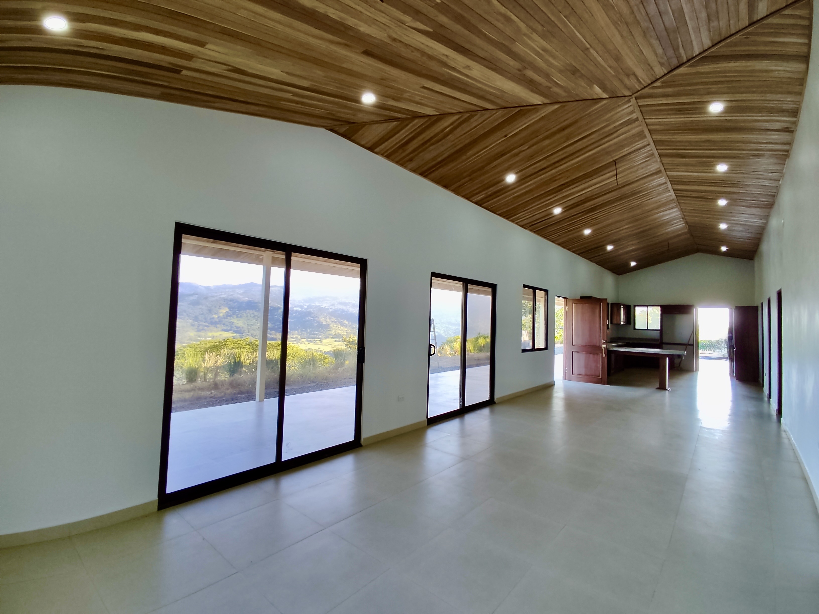 3 bed Single Family Homes For Sale in Atenas, Alajuela - thumb 11