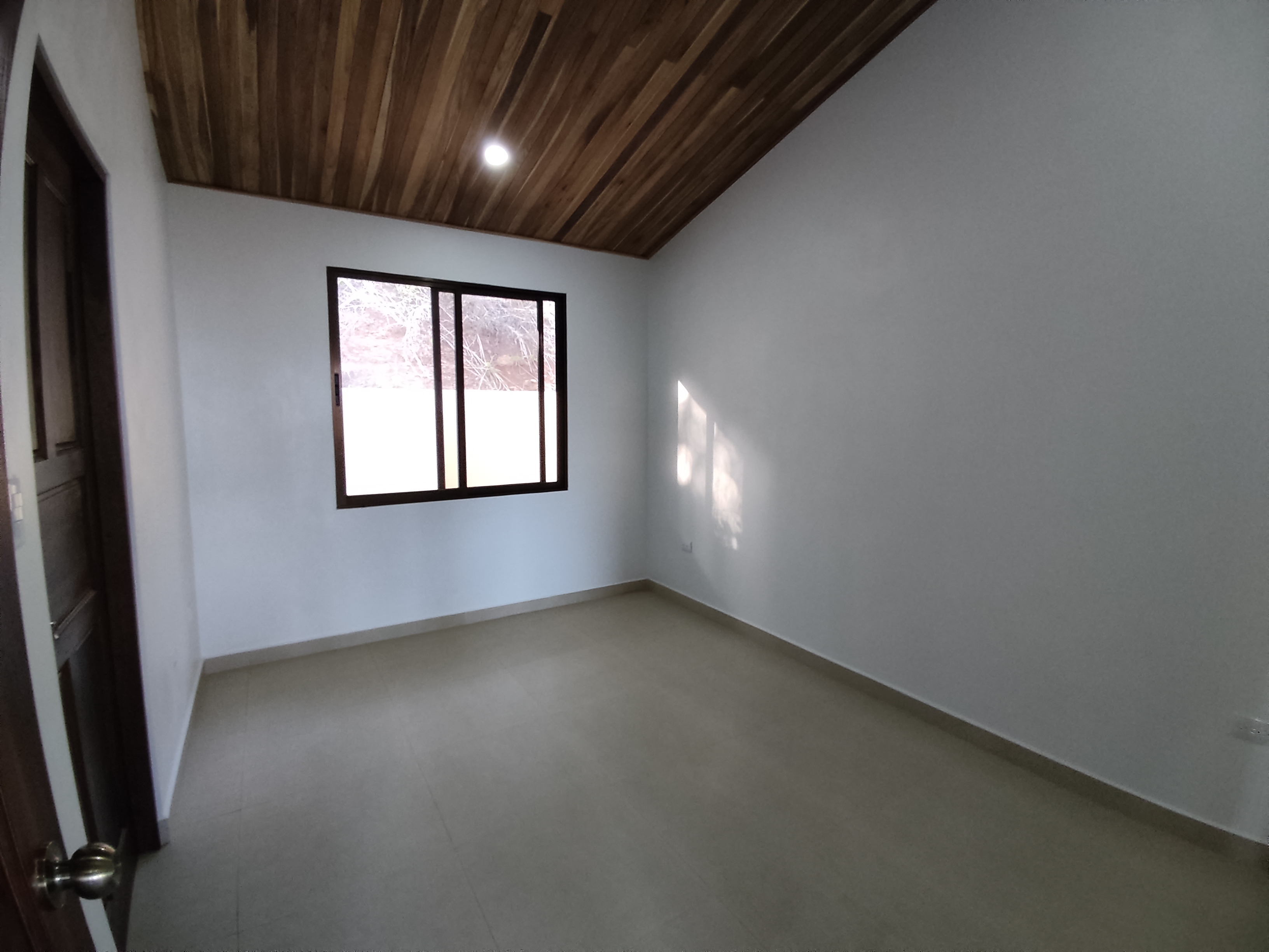 3 bed Single Family Homes For Sale in Atenas, Alajuela - thumb 6