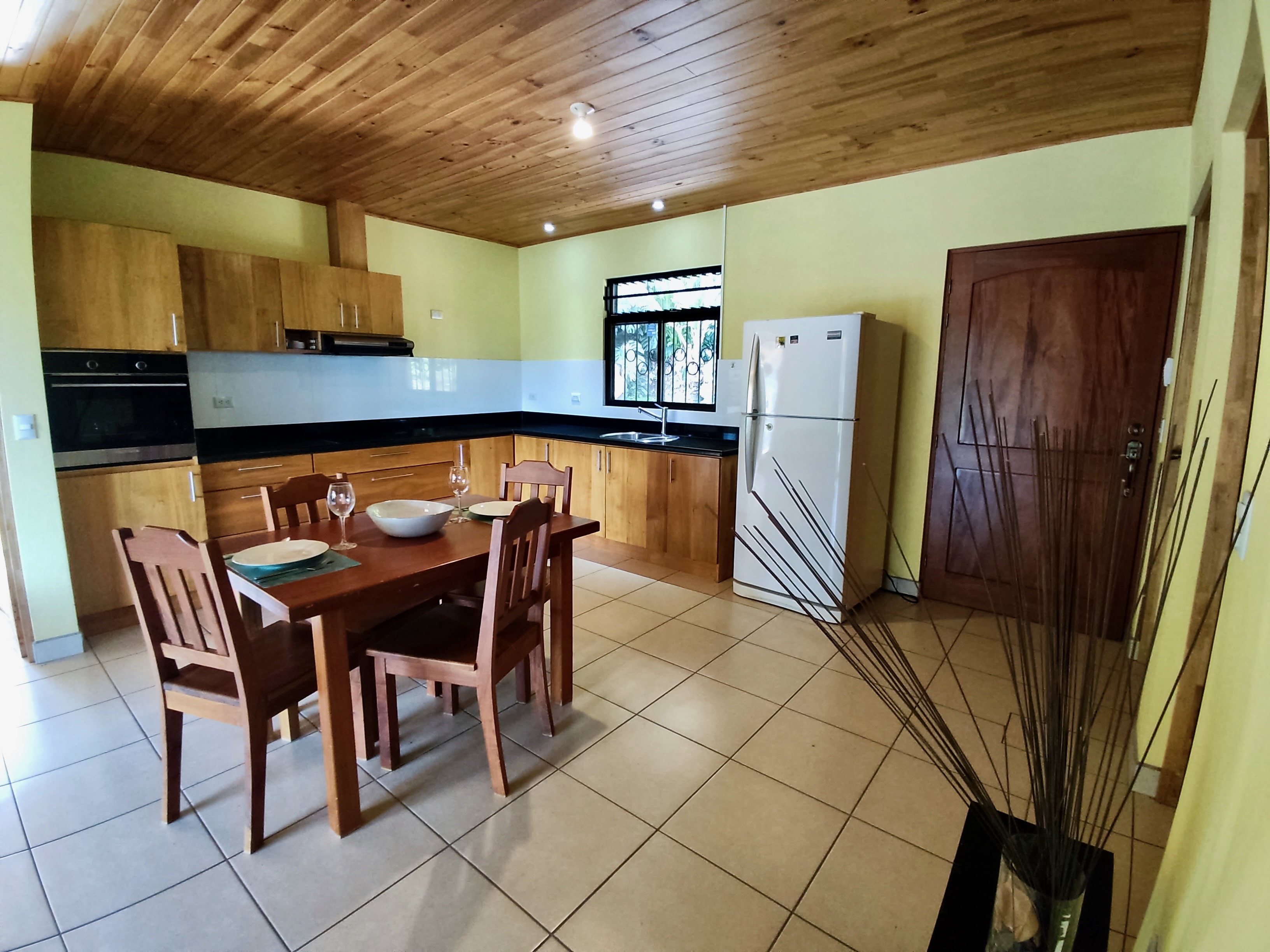 2 bed Single Family Homes For Sale in Atenas, Alajuela - thumb 6