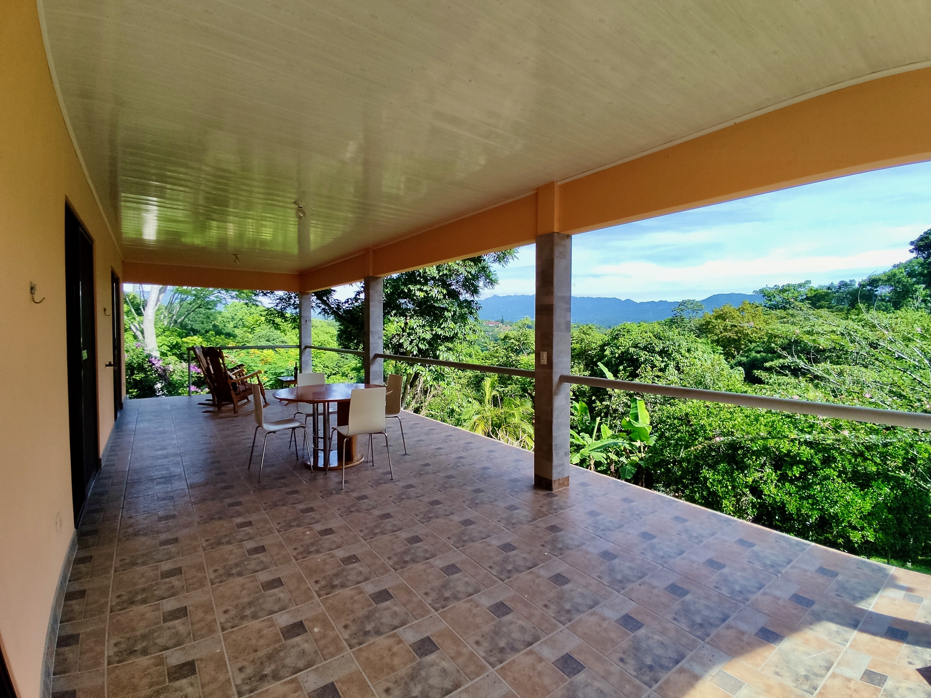 2 bed Single Family Homes For Sale in Atenas, Alajuela - thumb 3