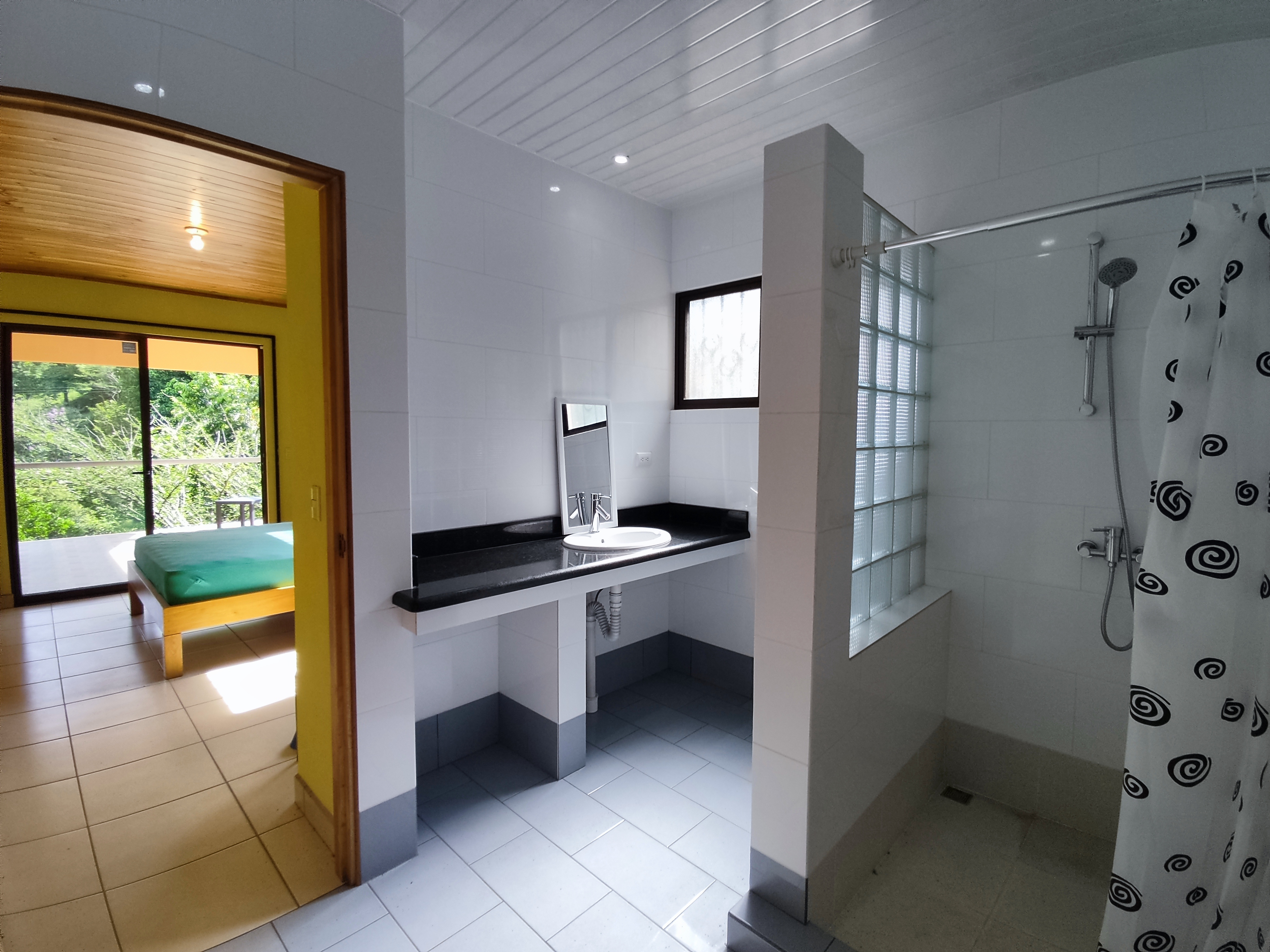 2 bed Single Family Homes For Sale in Atenas, Alajuela - thumb 17