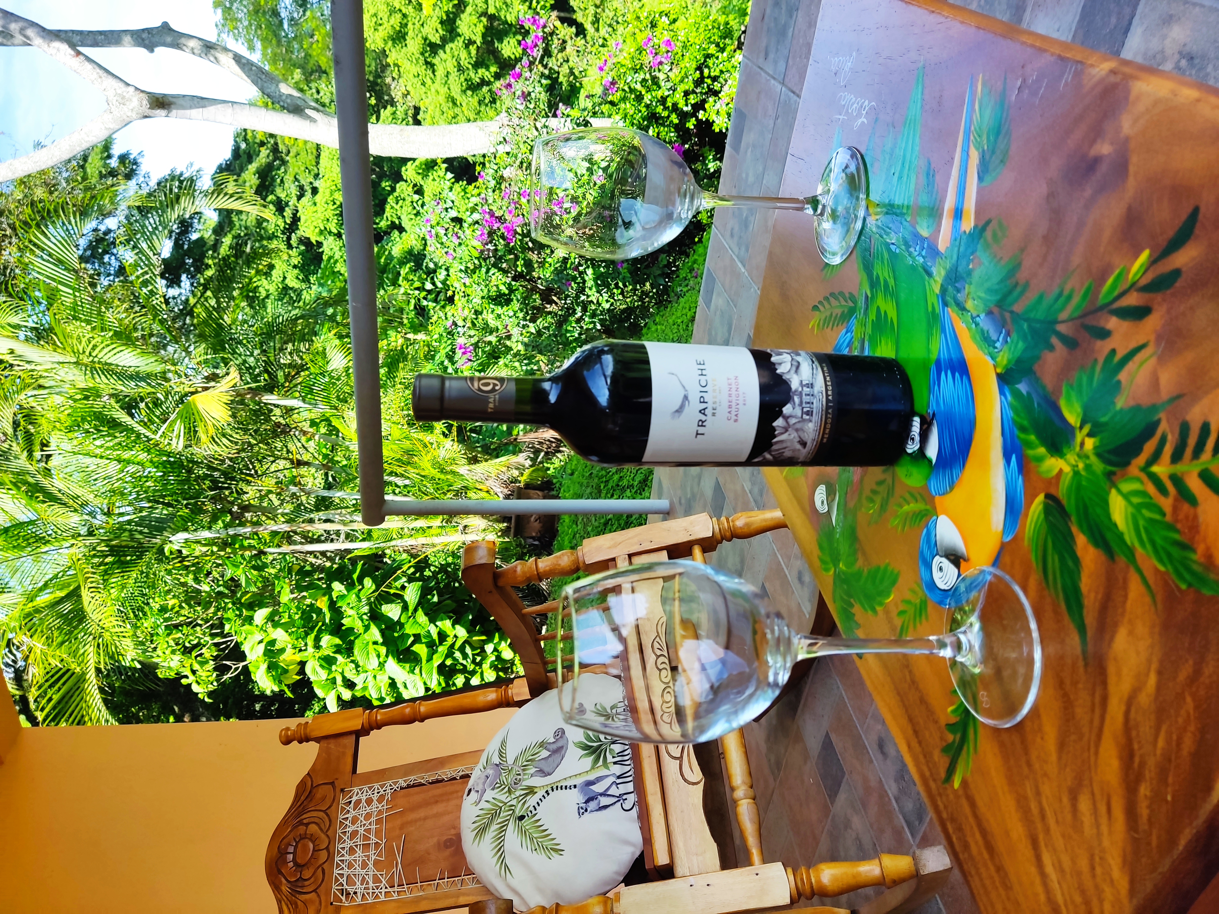 2 bed Single Family Homes For Sale in Atenas, Alajuela - thumb 29