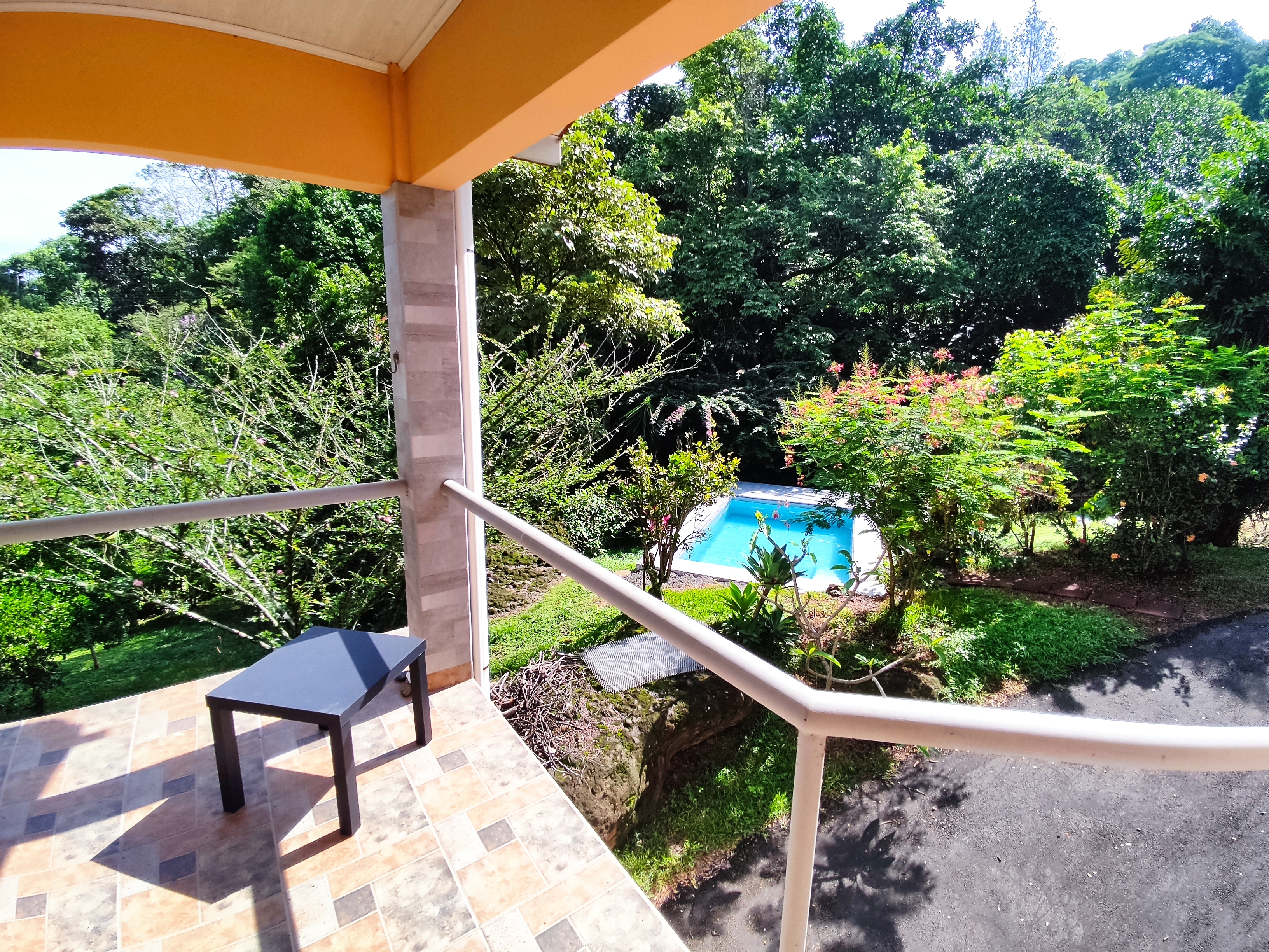 2 bed Single Family Homes For Sale in Atenas, Alajuela - thumb 18