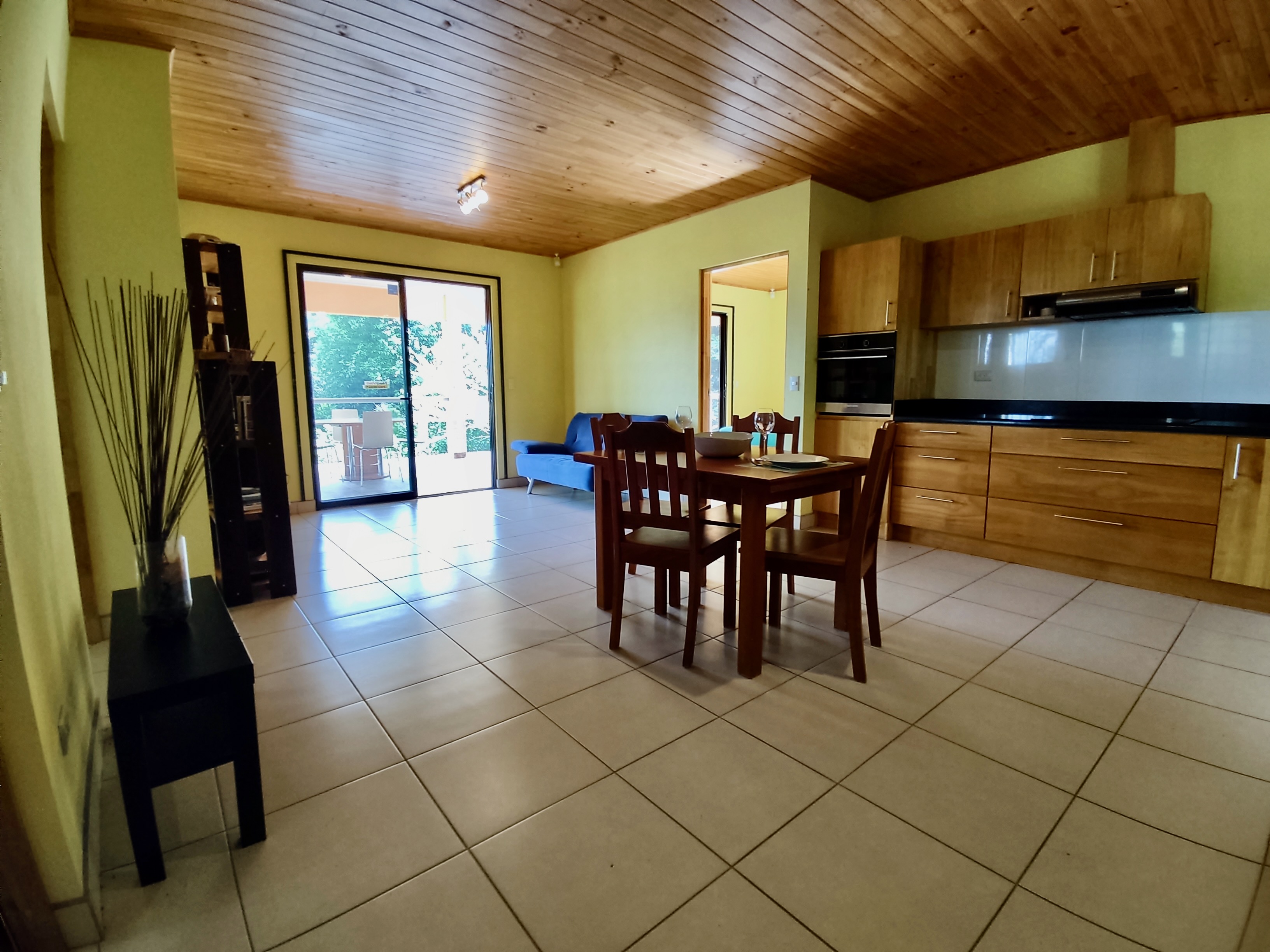 2 bed Single Family Homes For Sale in Atenas, Alajuela - thumb 5